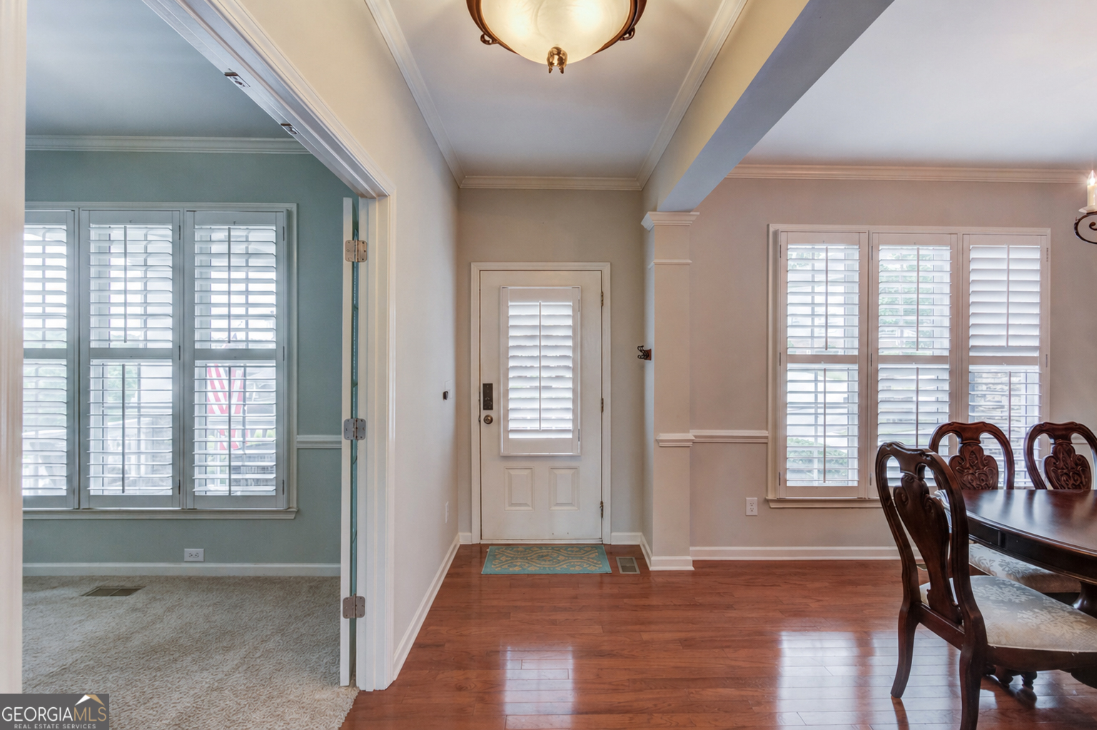 7568 Brookstone Circle Flowery Branch GA 30542