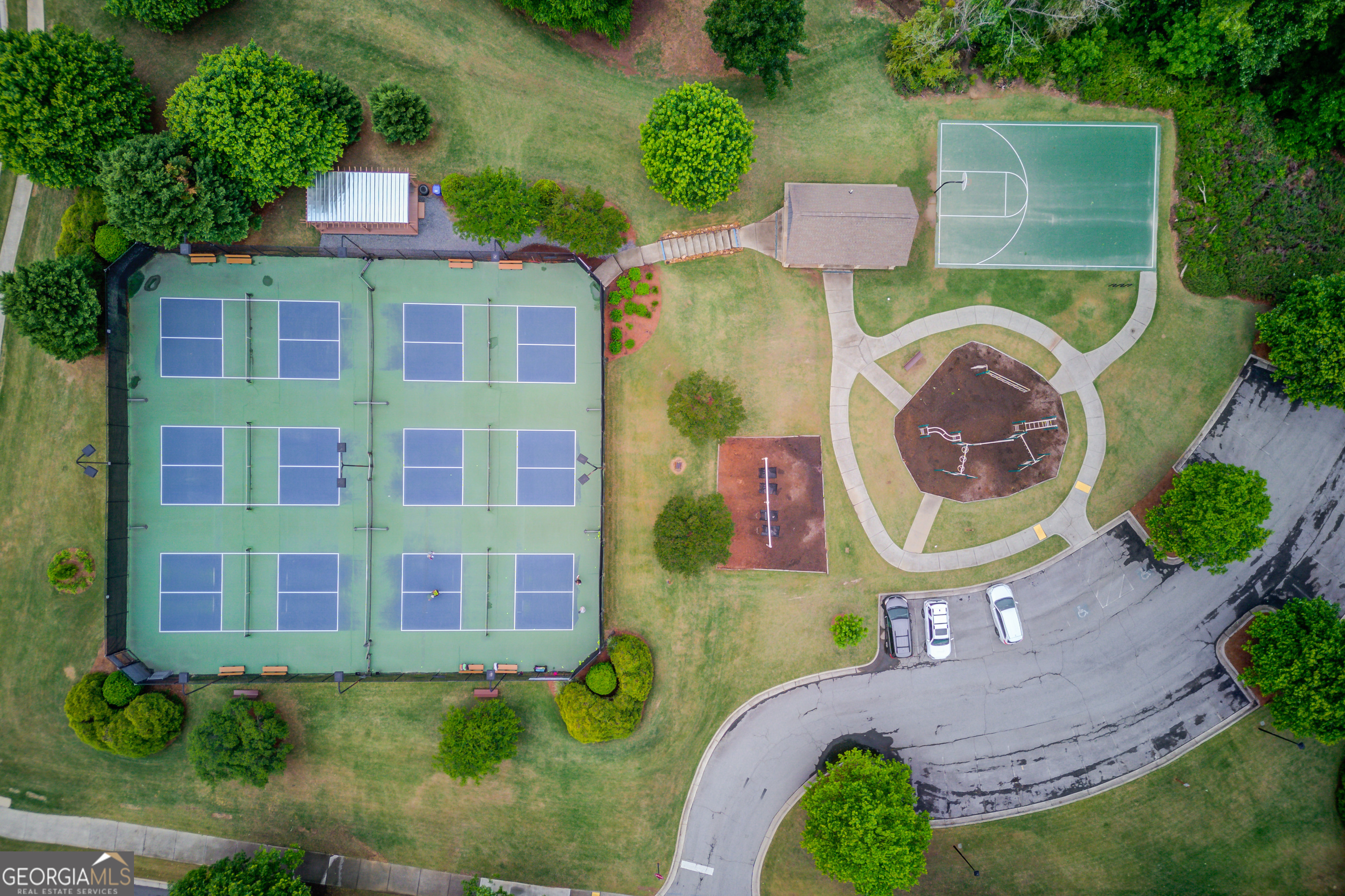 7568 Brookstone Circle Flowery Branch GA 30542