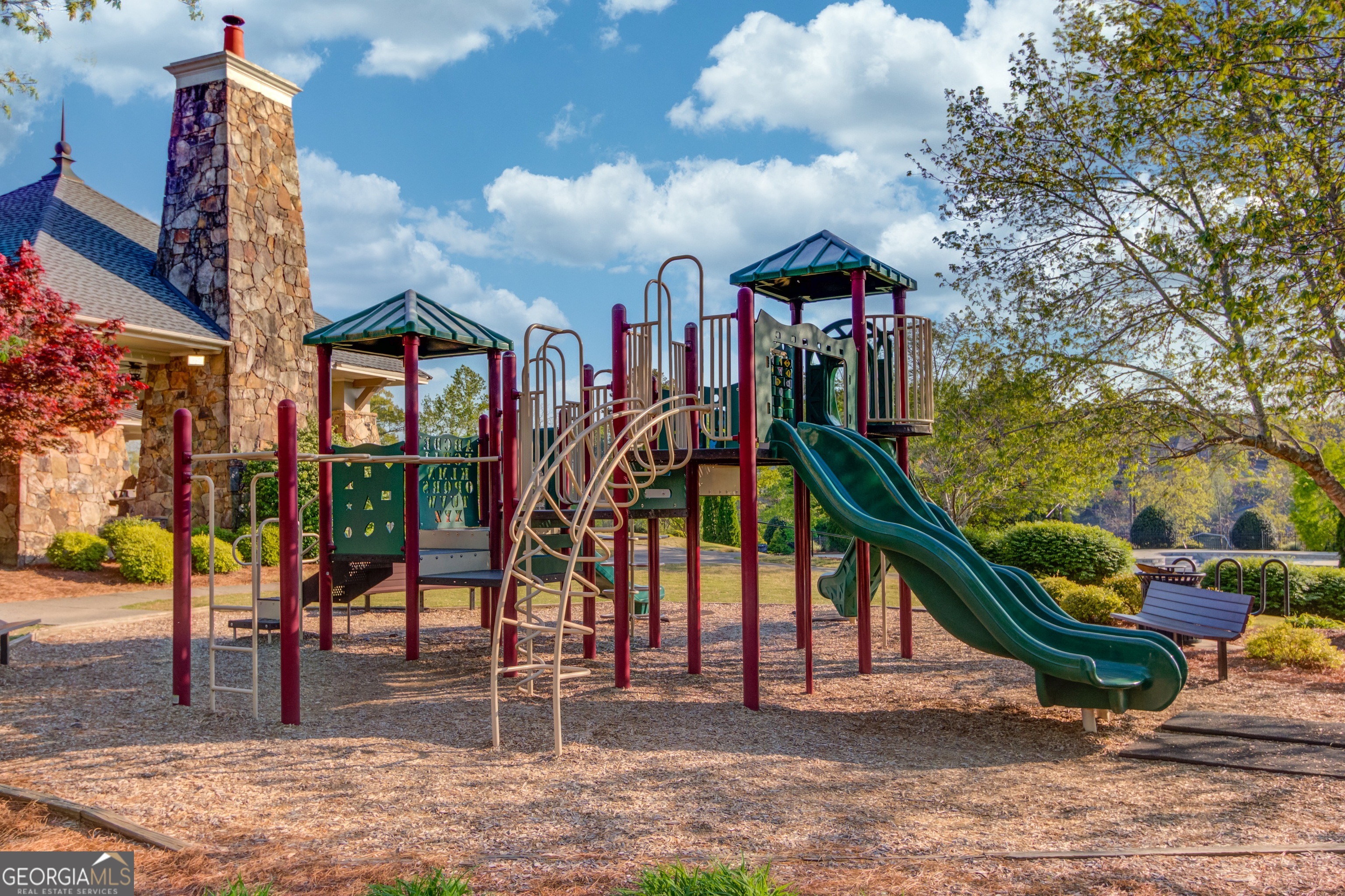 7568 Brookstone Circle Flowery Branch GA 30542