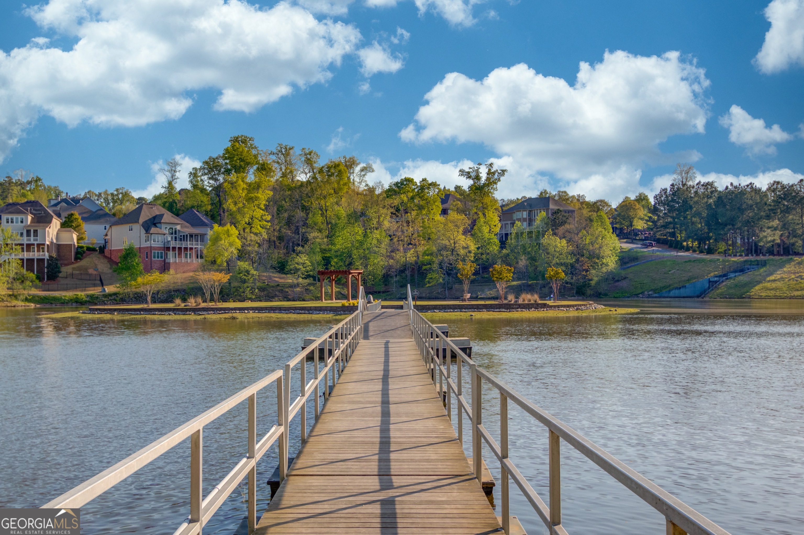7568 Brookstone Circle Flowery Branch GA 30542