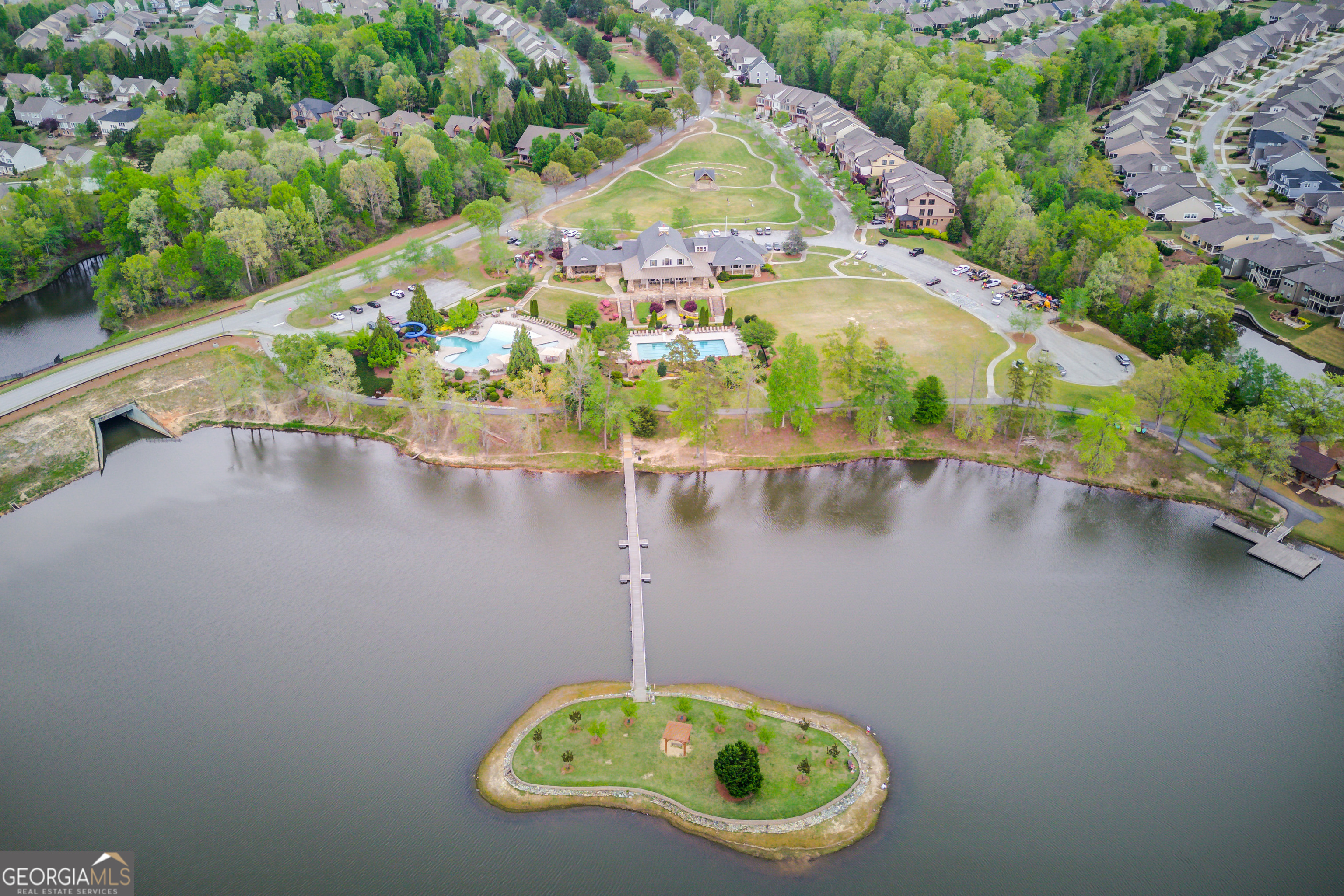 7568 Brookstone Circle Flowery Branch GA 30542