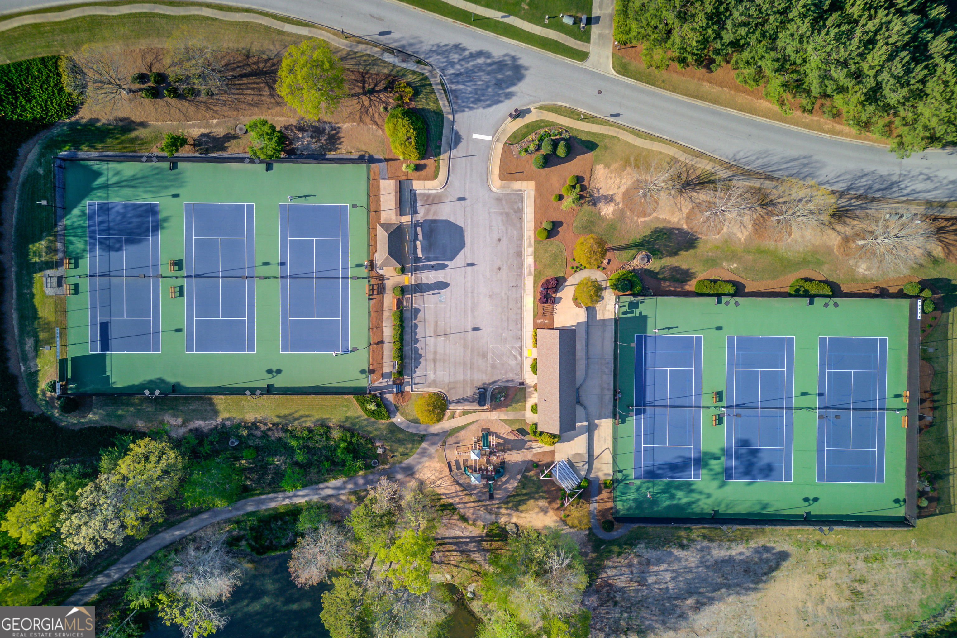 7568 Brookstone Circle Flowery Branch GA 30542