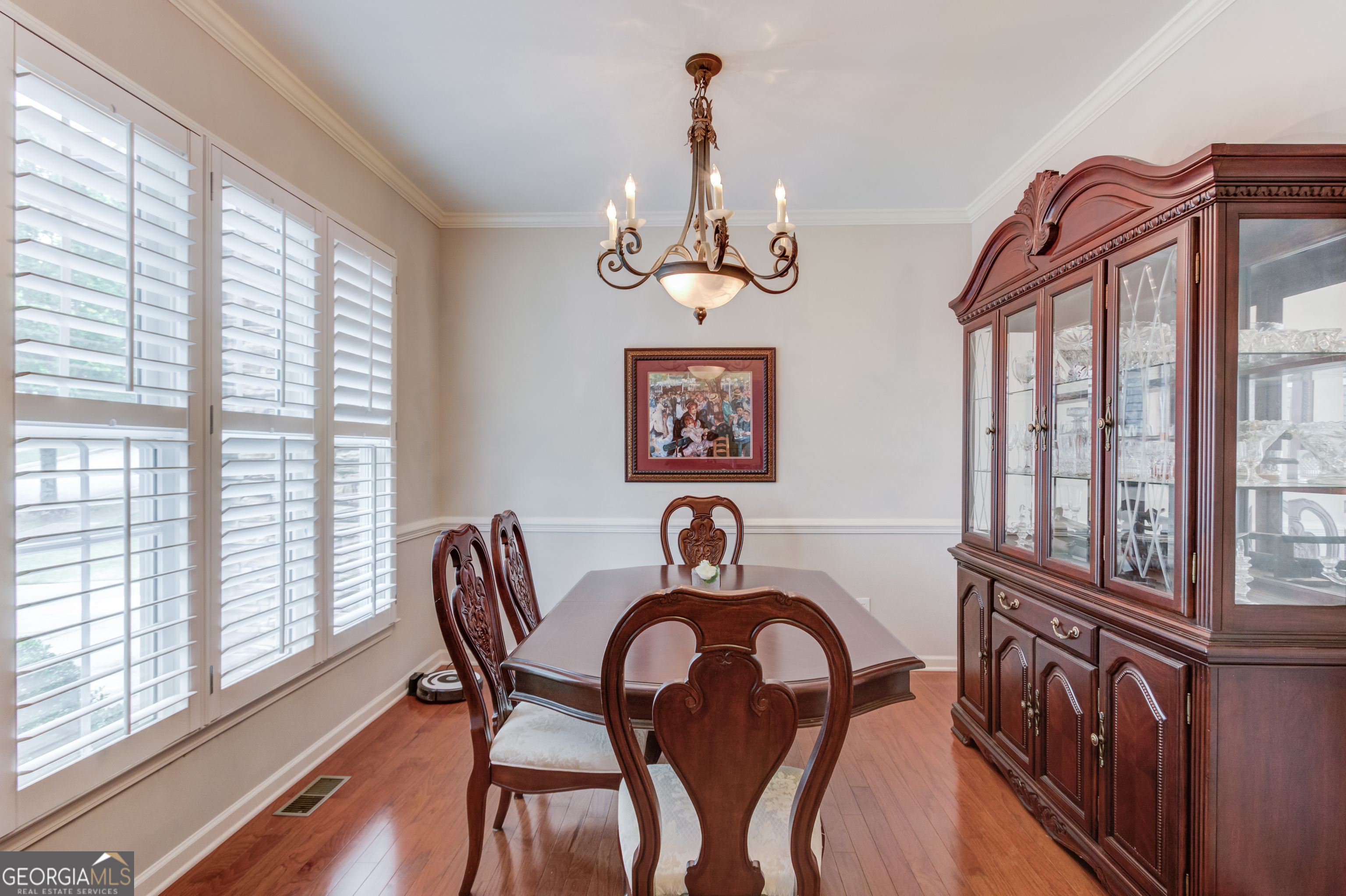 7568 Brookstone Circle Flowery Branch GA 30542