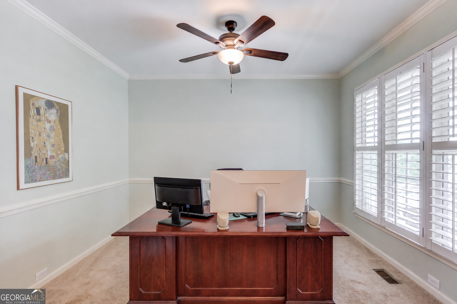 7568 Brookstone Circle Flowery Branch GA 30542