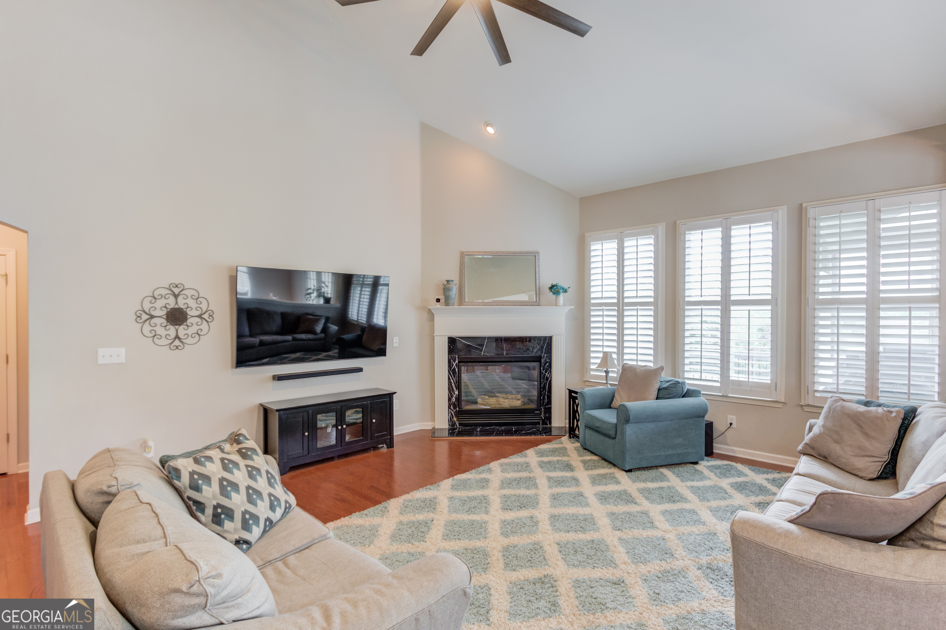 7568 Brookstone Circle Flowery Branch GA 30542