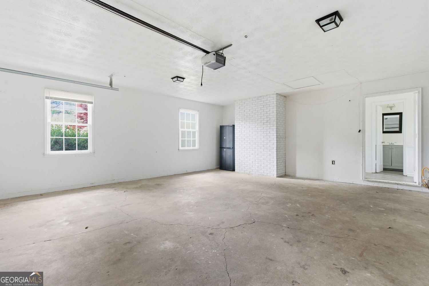 532 Valley Woods Circle SE Conyers GA 30094