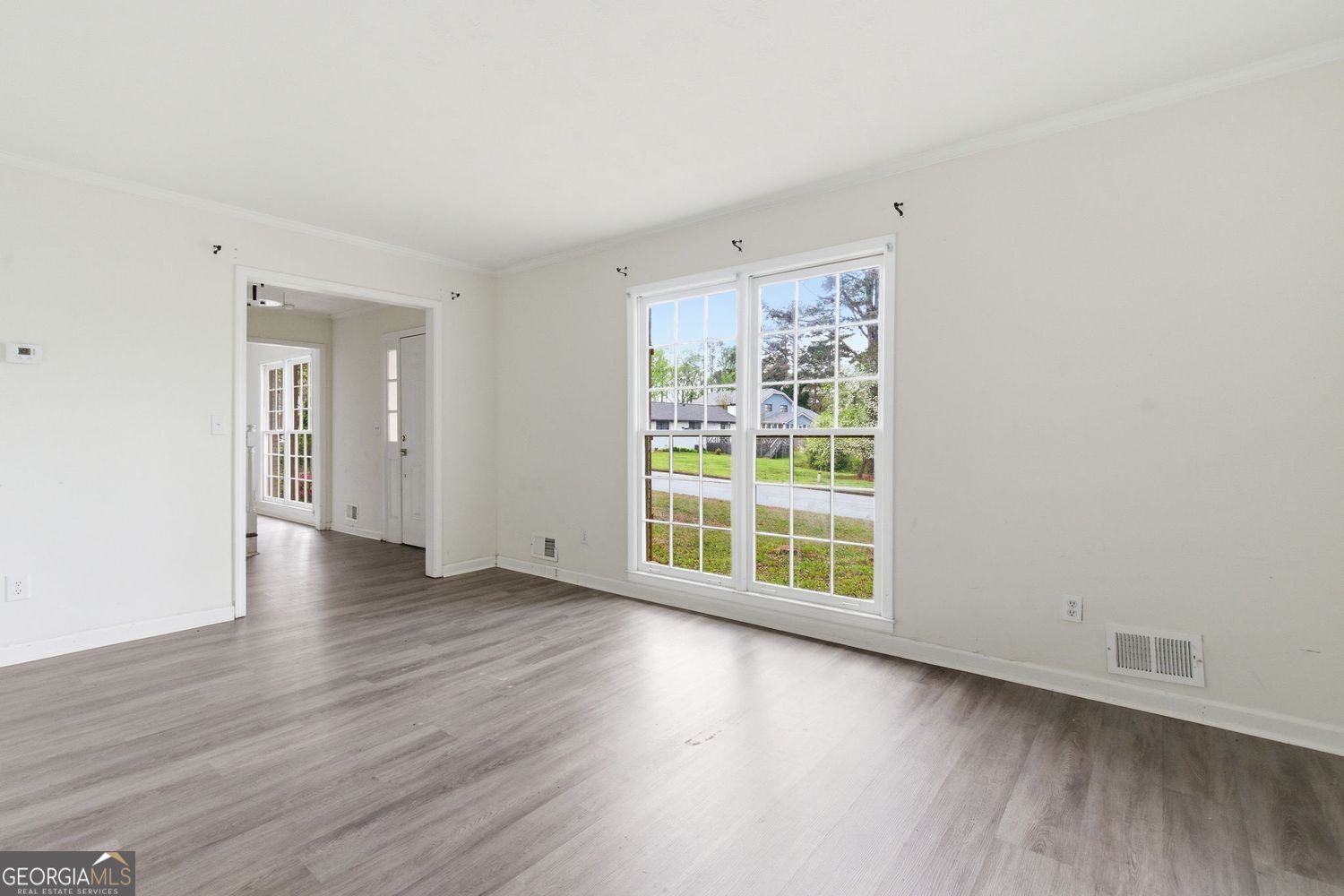532 Valley Woods Circle SE Conyers GA 30094