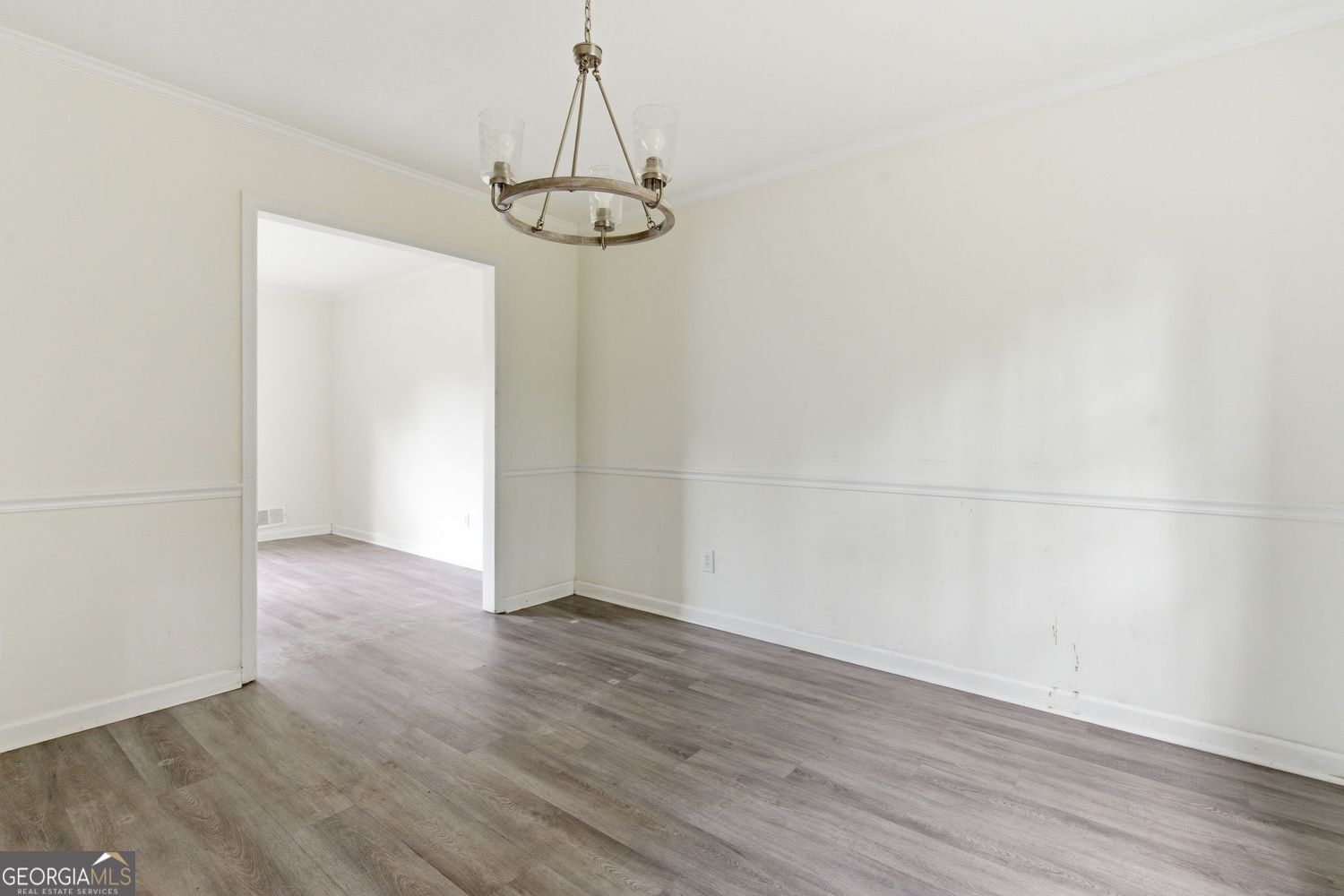 532 Valley Woods Circle SE Conyers GA 30094