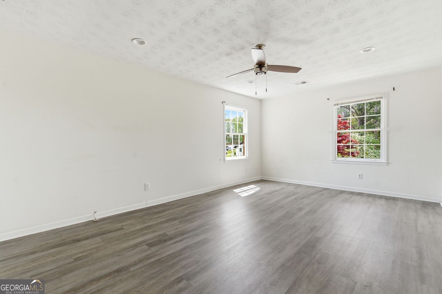 532 Valley Woods Circle SE Conyers GA 30094