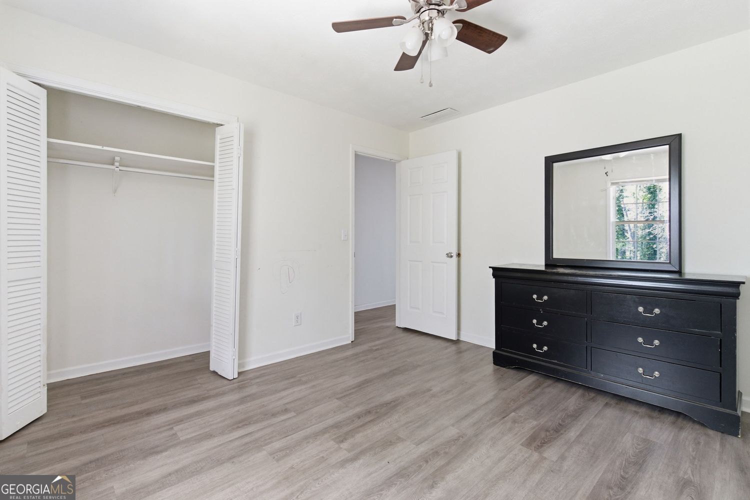 532 Valley Woods Circle SE Conyers GA 30094