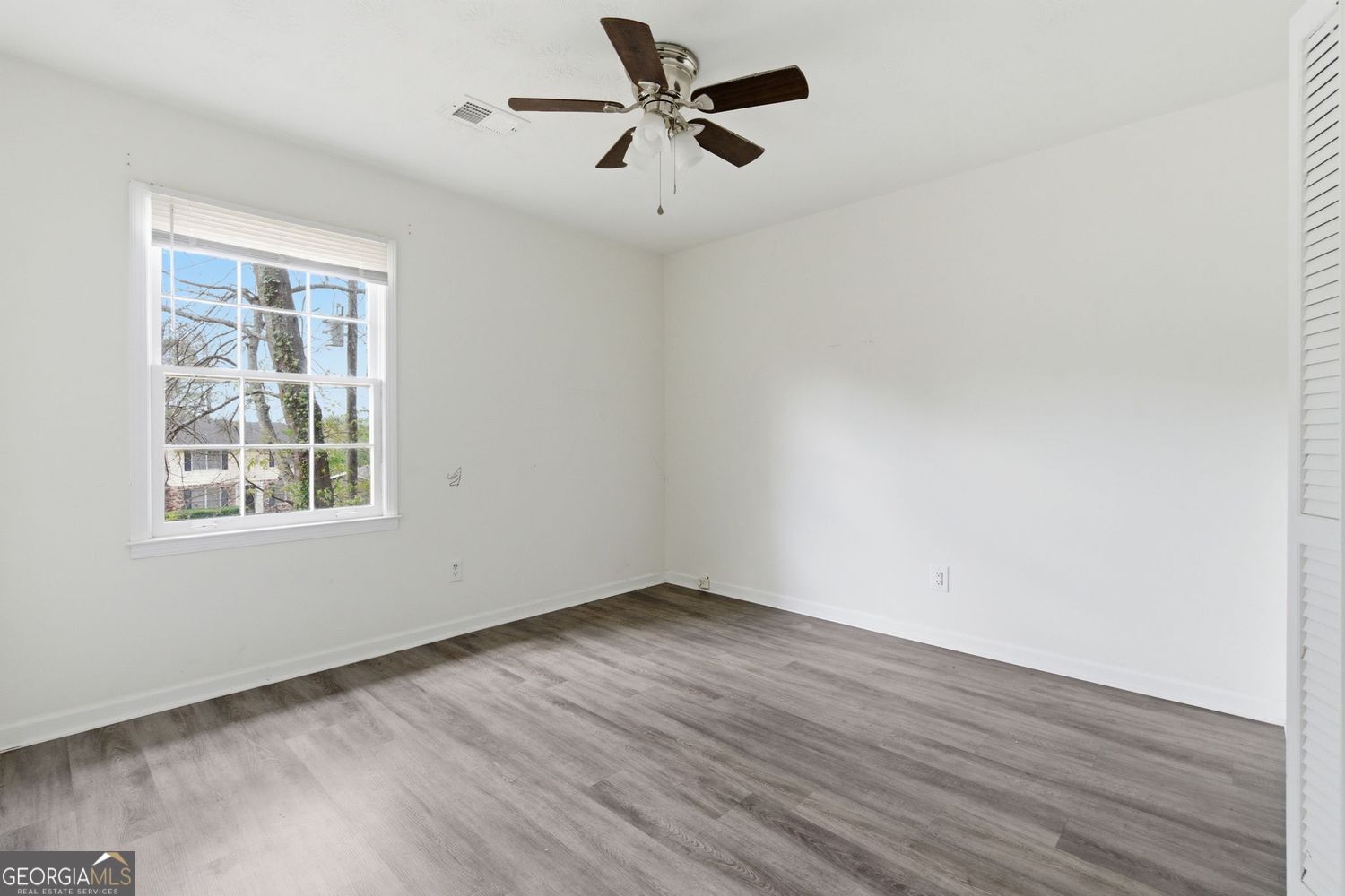 532 Valley Woods Circle SE Conyers GA 30094
