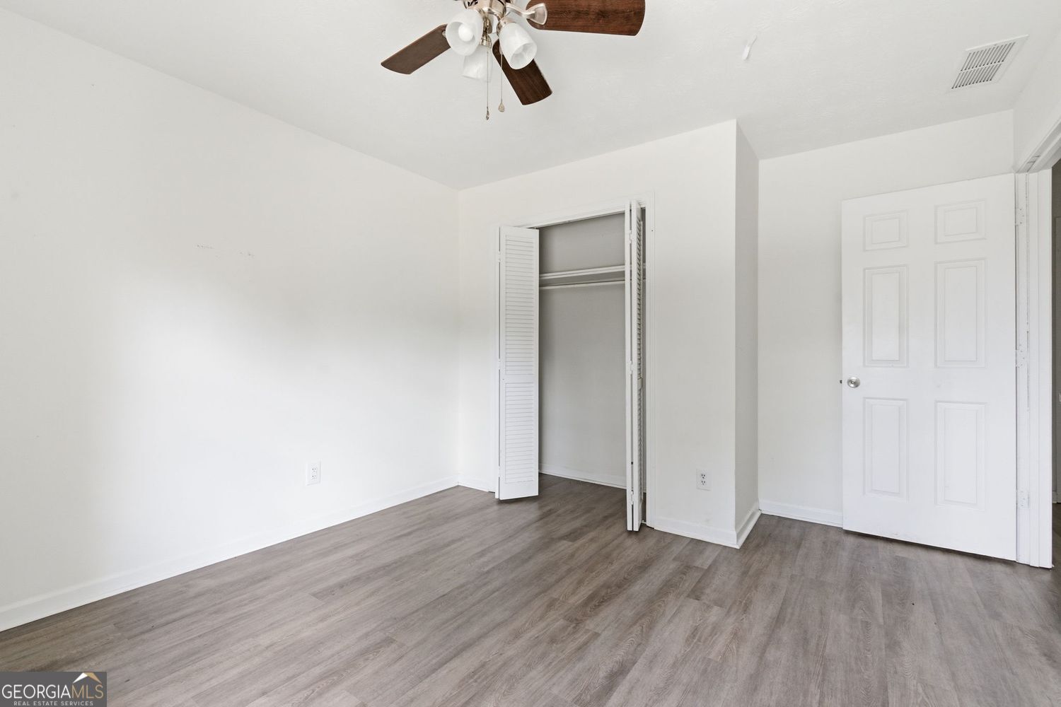 532 Valley Woods Circle SE Conyers GA 30094