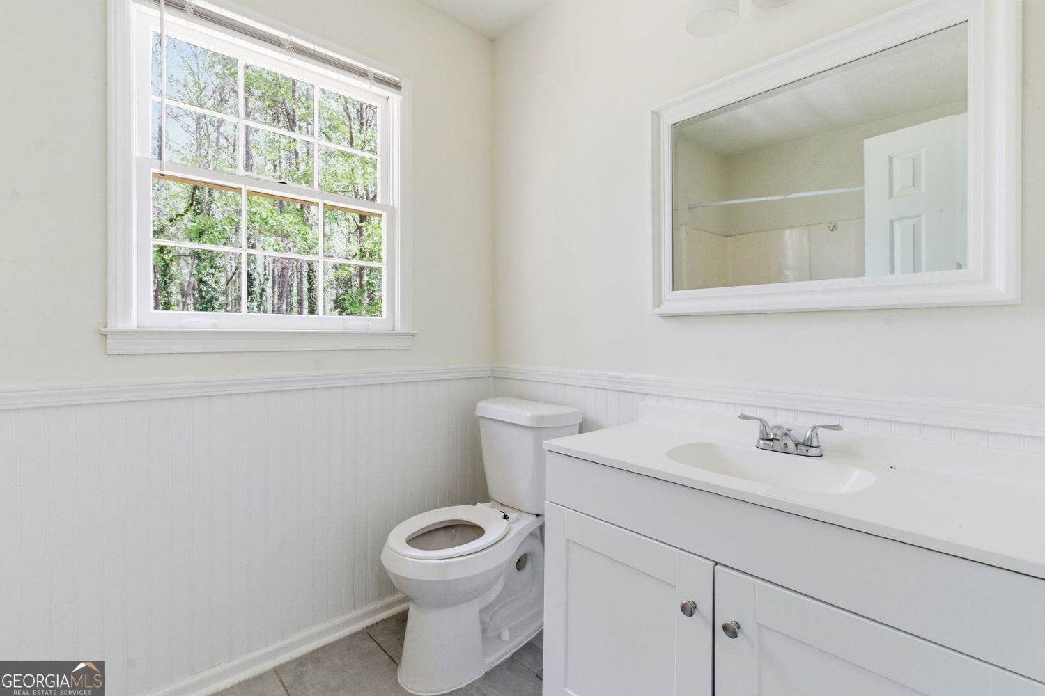 532 Valley Woods Circle SE Conyers GA 30094