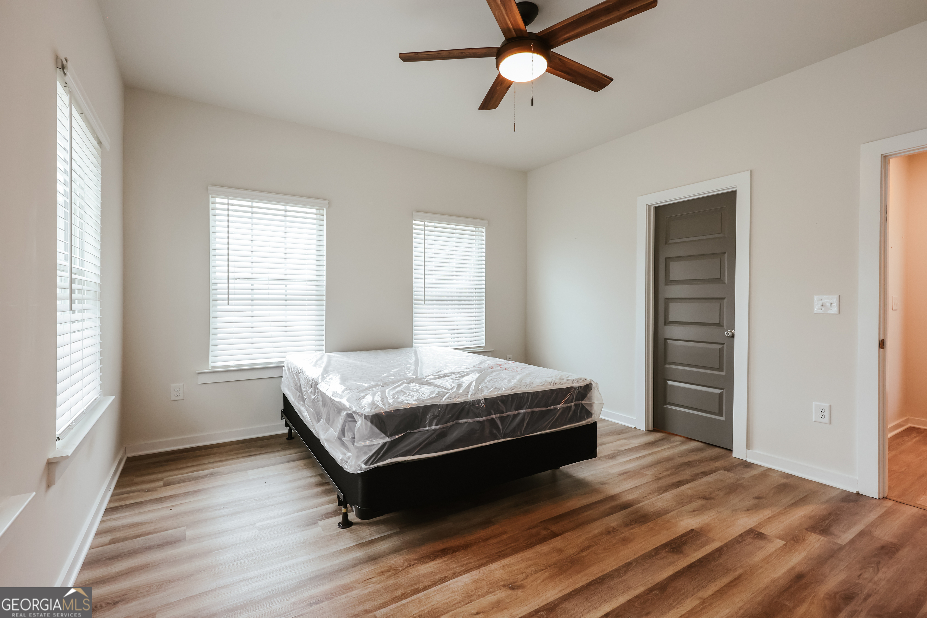 684 W Vincent Drive Athens GA 30607