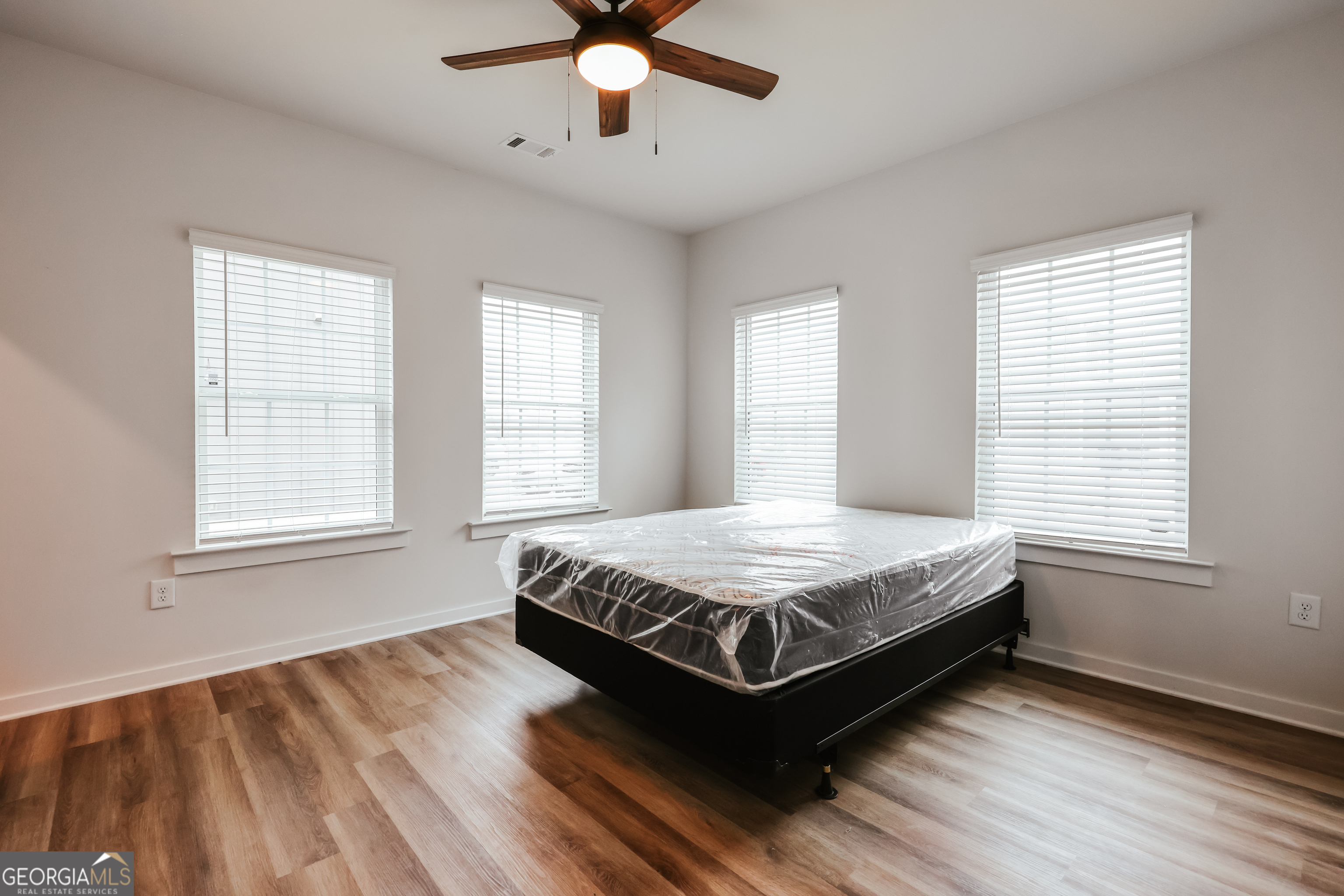684 W Vincent Drive Athens GA 30607