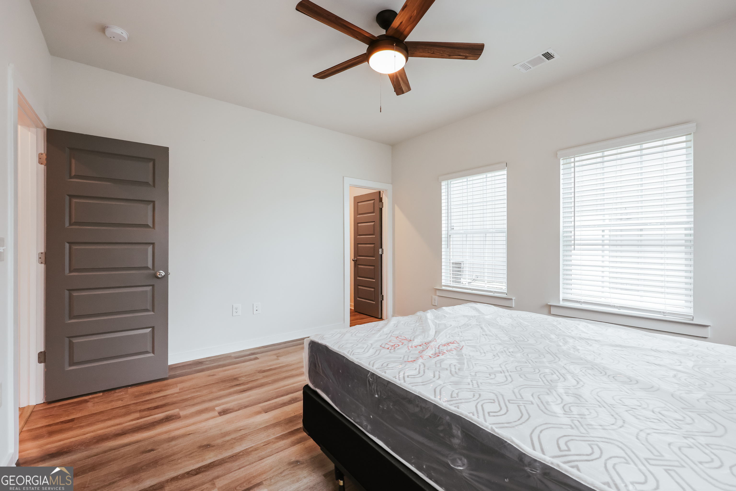 684 W Vincent Drive Athens GA 30607