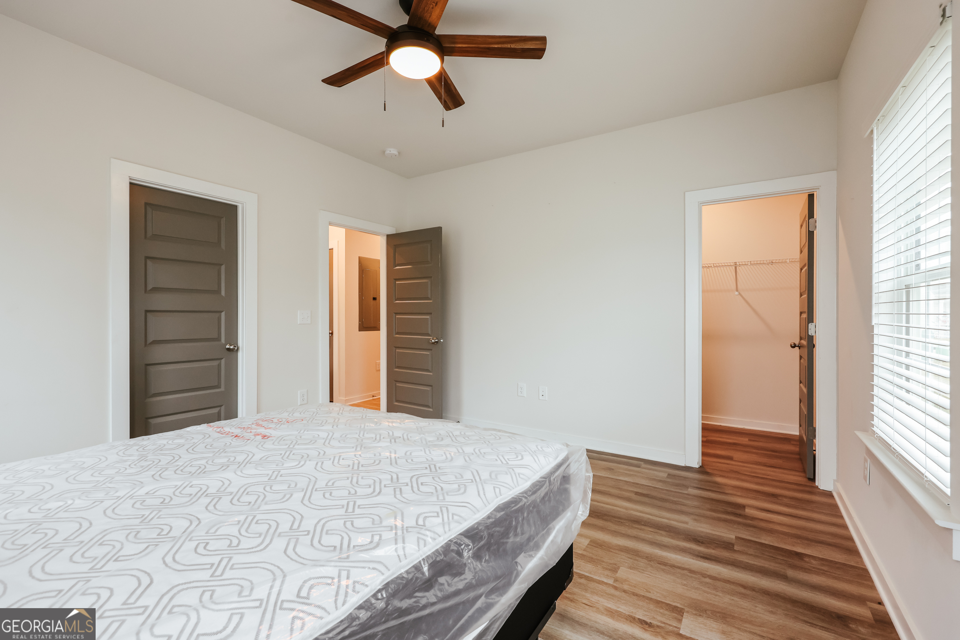 684 W Vincent Drive Athens GA 30607