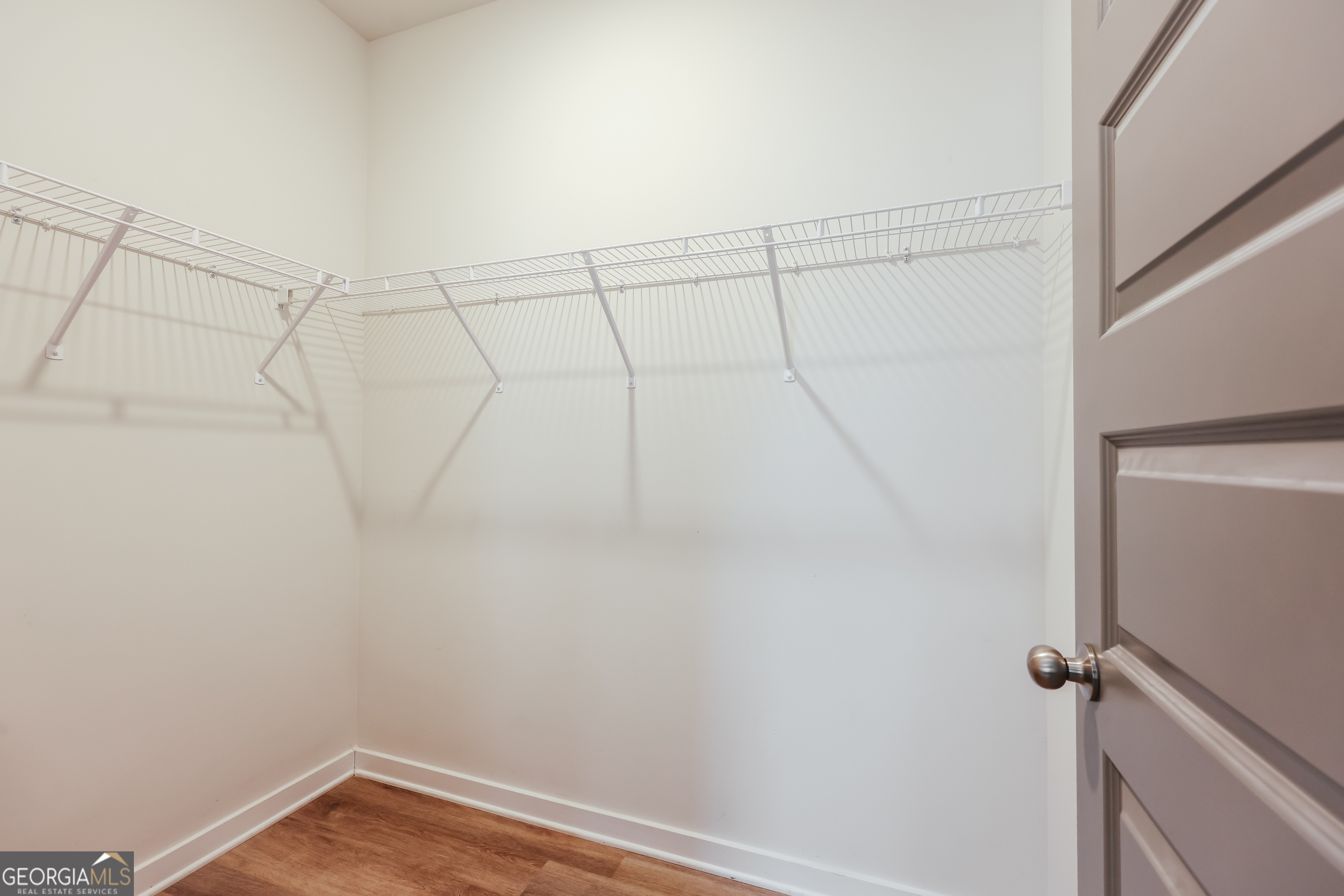 684 W Vincent Drive Athens GA 30607