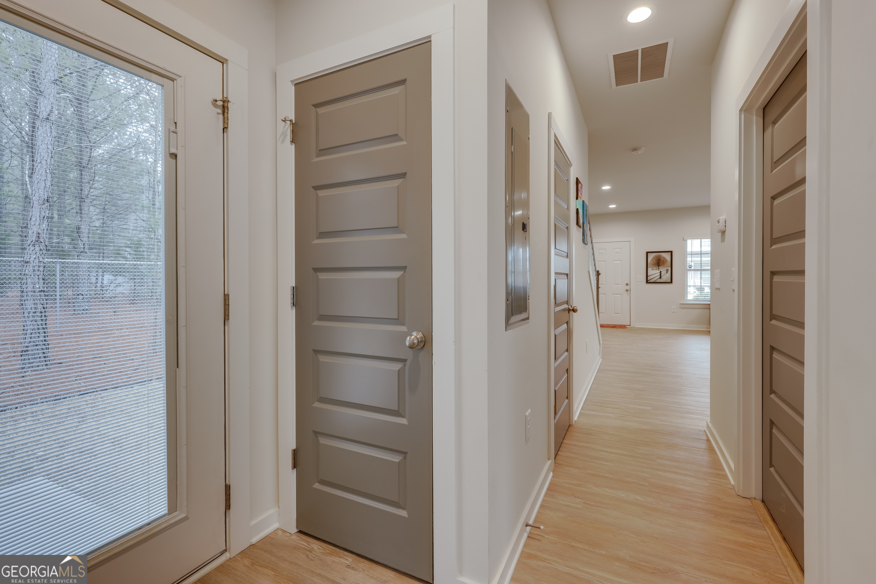 684 W Vincent Drive Athens GA 30607
