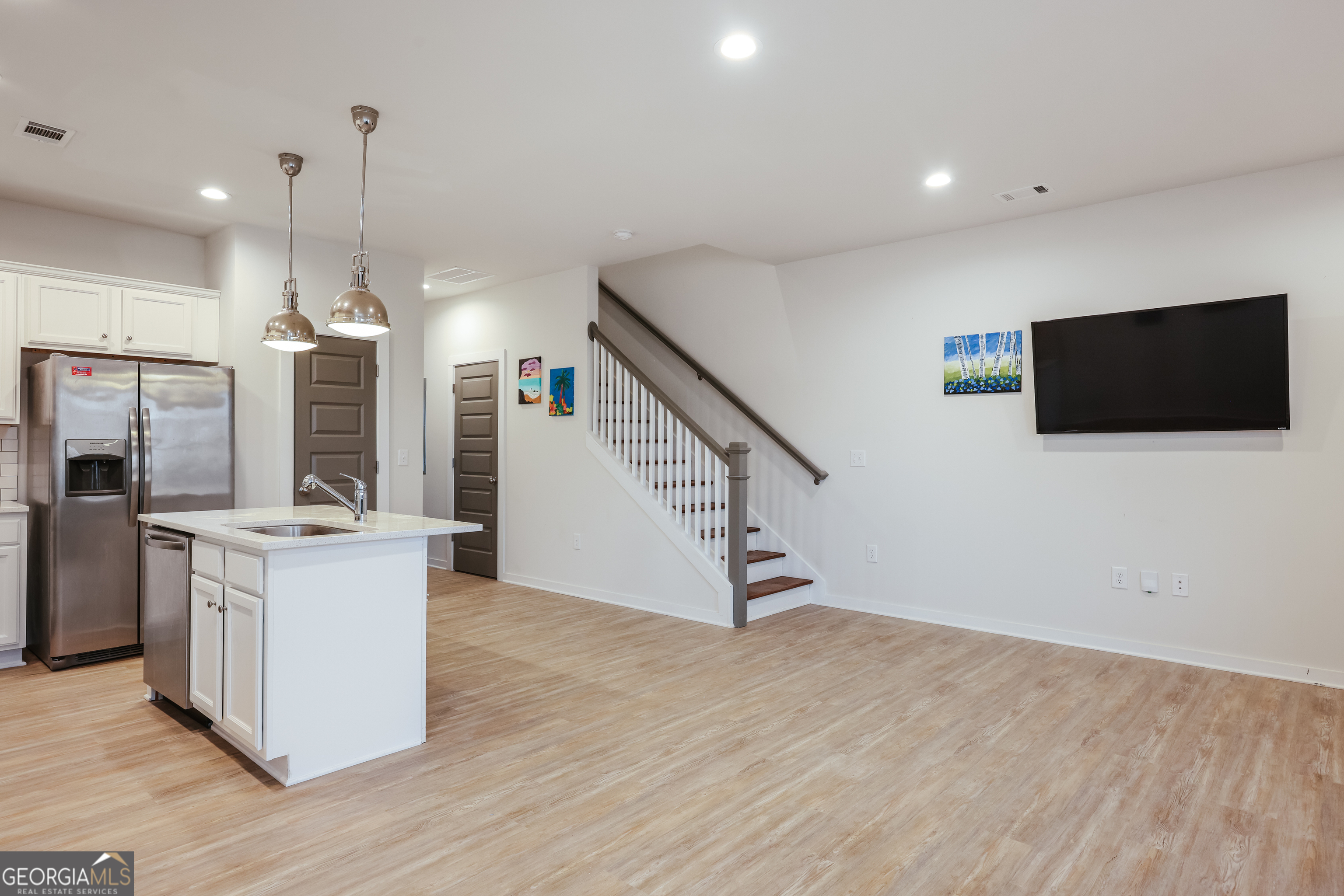 684 W Vincent Drive Athens GA 30607