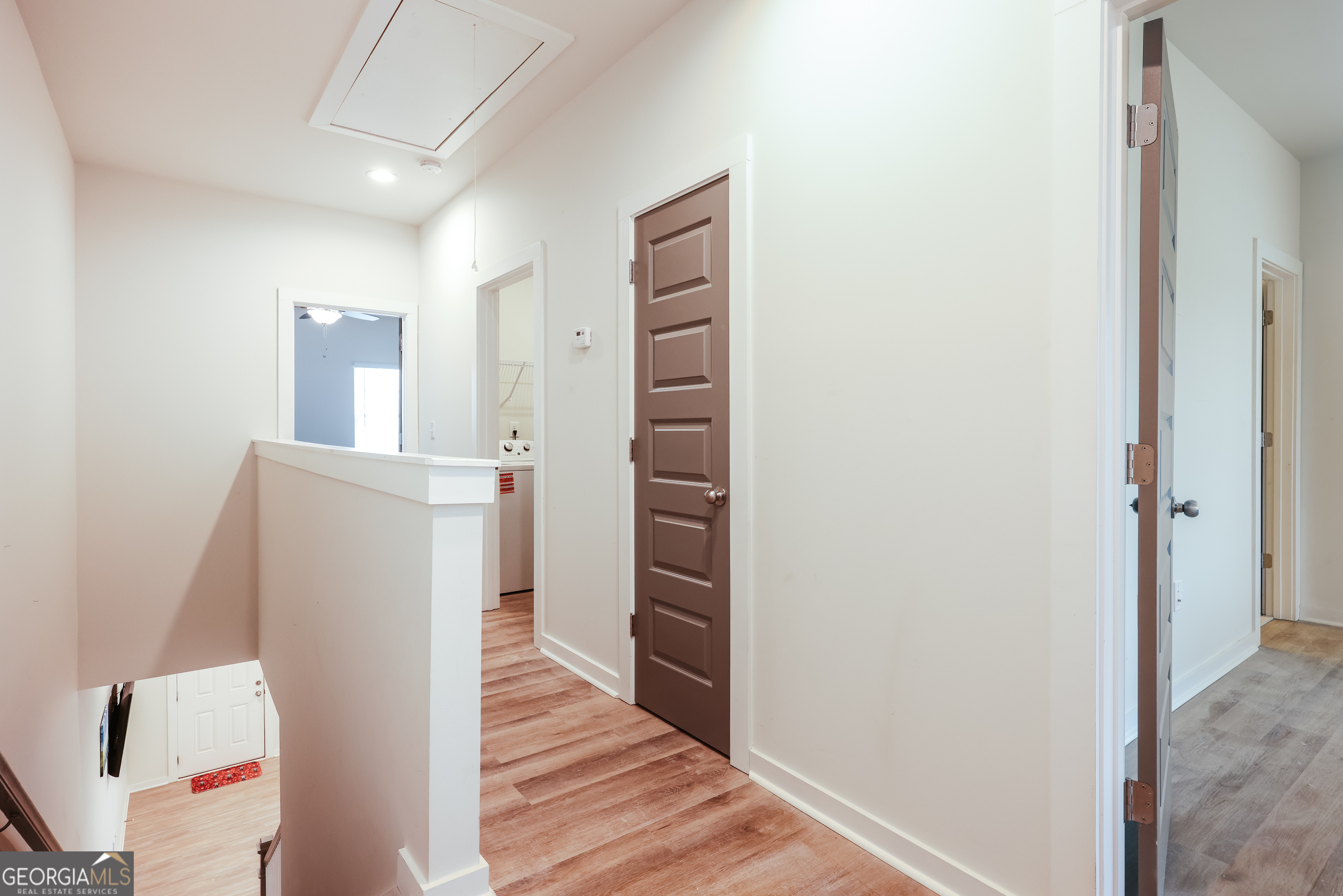 684 W Vincent Drive Athens GA 30607