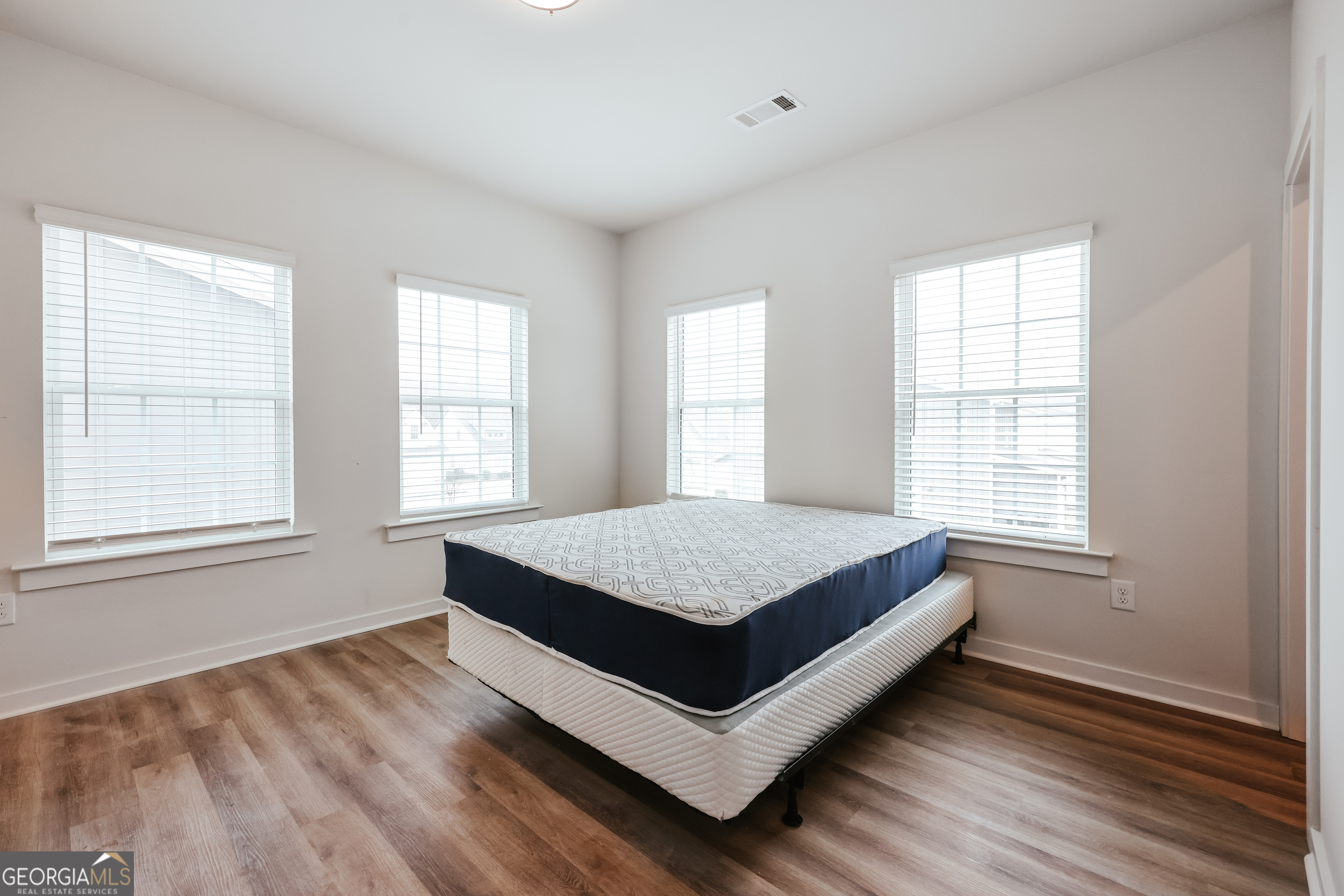 684 W Vincent Drive Athens GA 30607