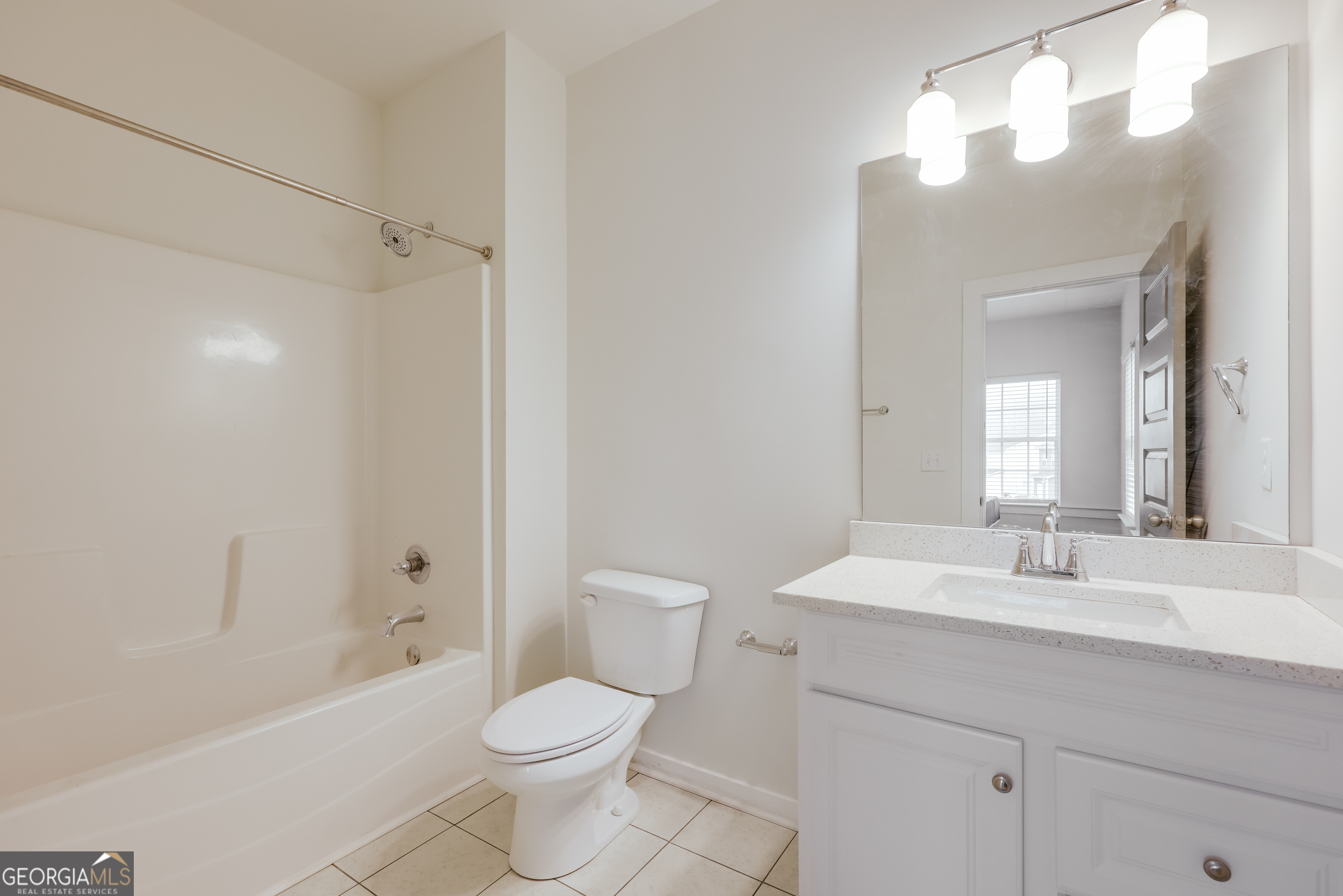 684 W Vincent Drive Athens GA 30607