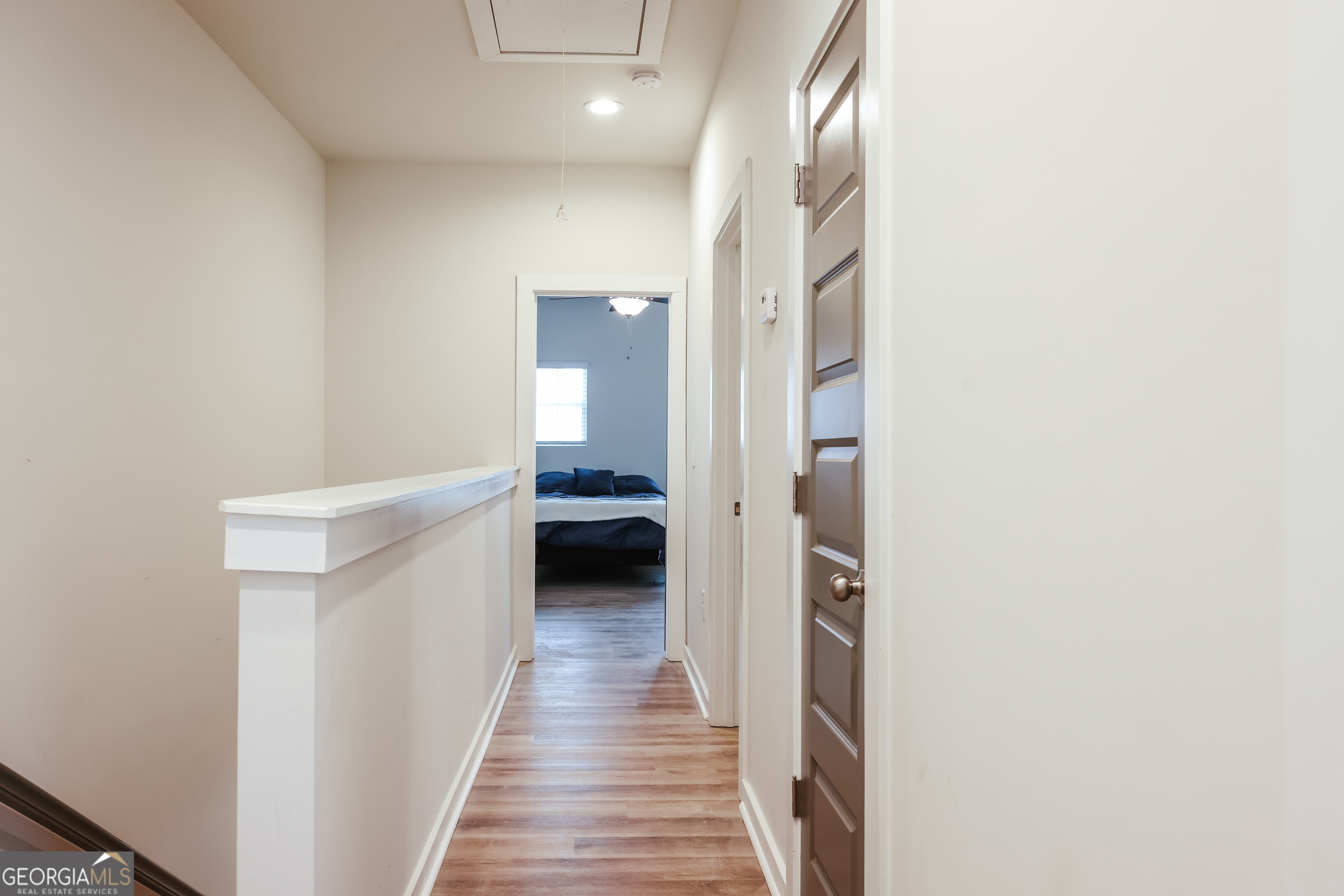 684 W Vincent Drive Athens GA 30607