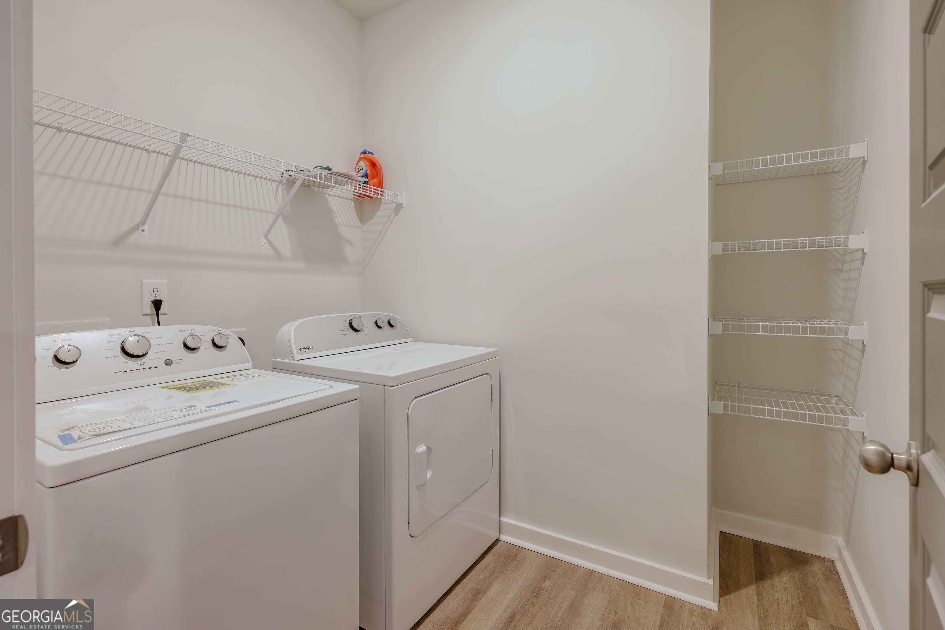 684 W Vincent Drive Athens GA 30607
