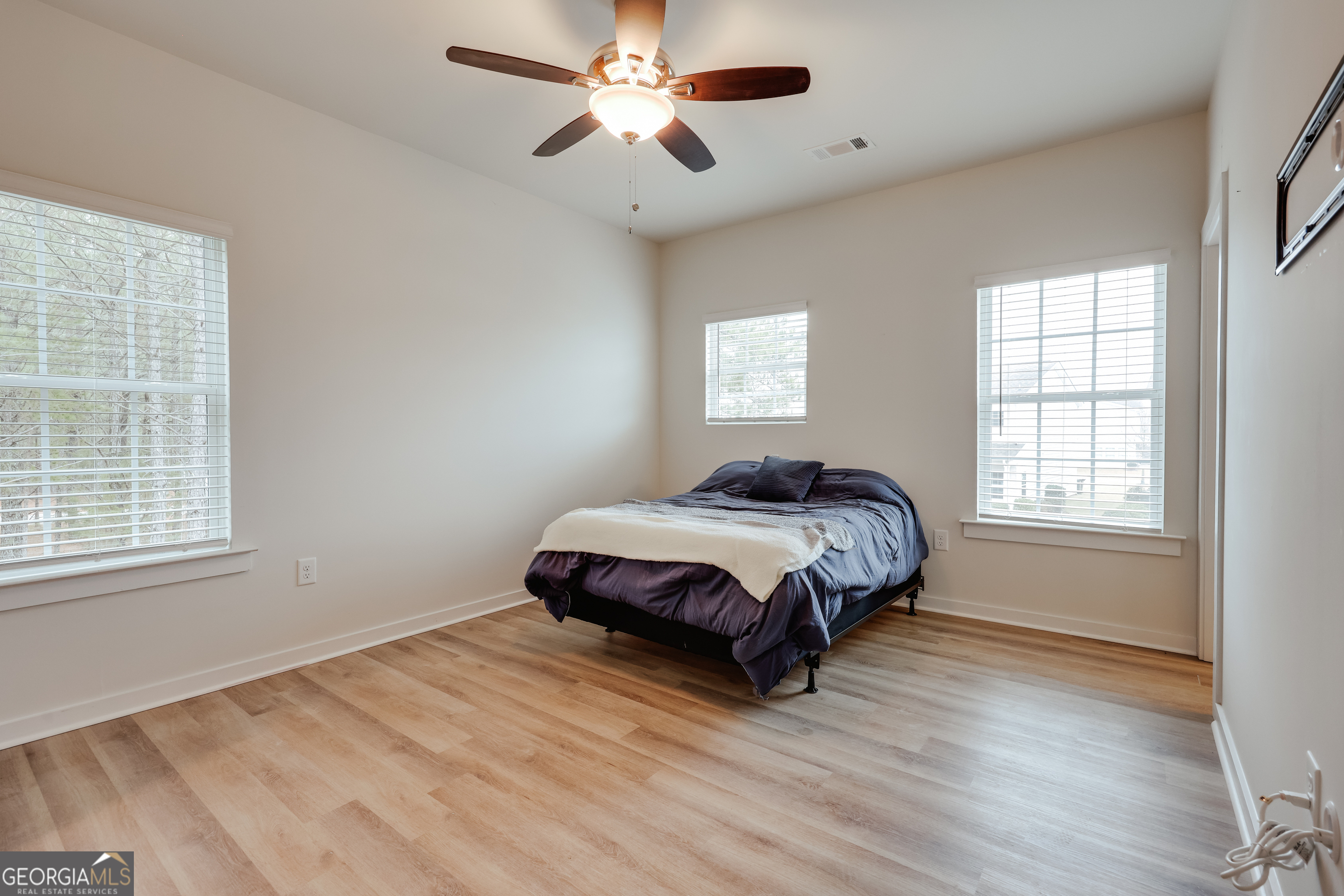 684 W Vincent Drive Athens GA 30607