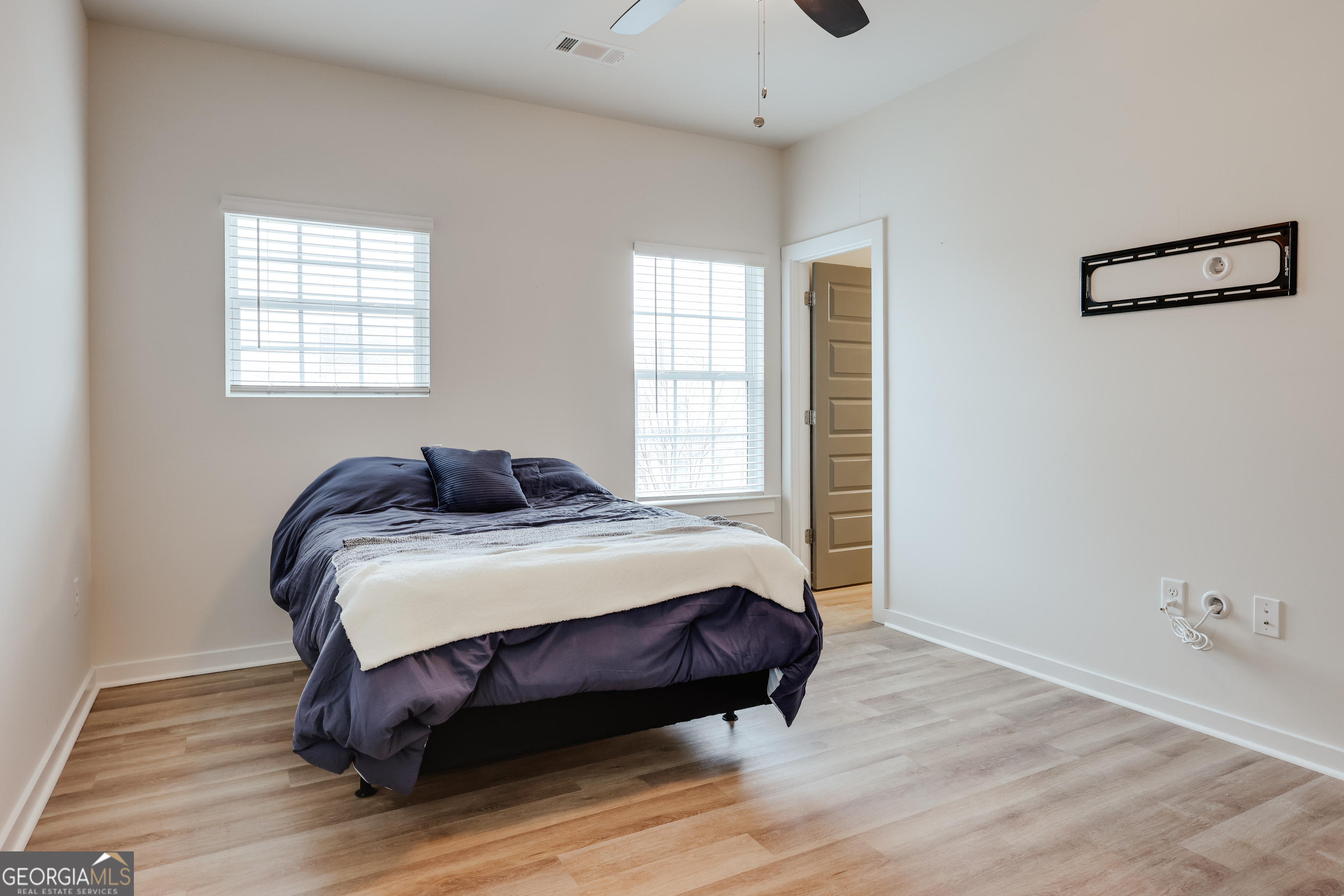 684 W Vincent Drive Athens GA 30607
