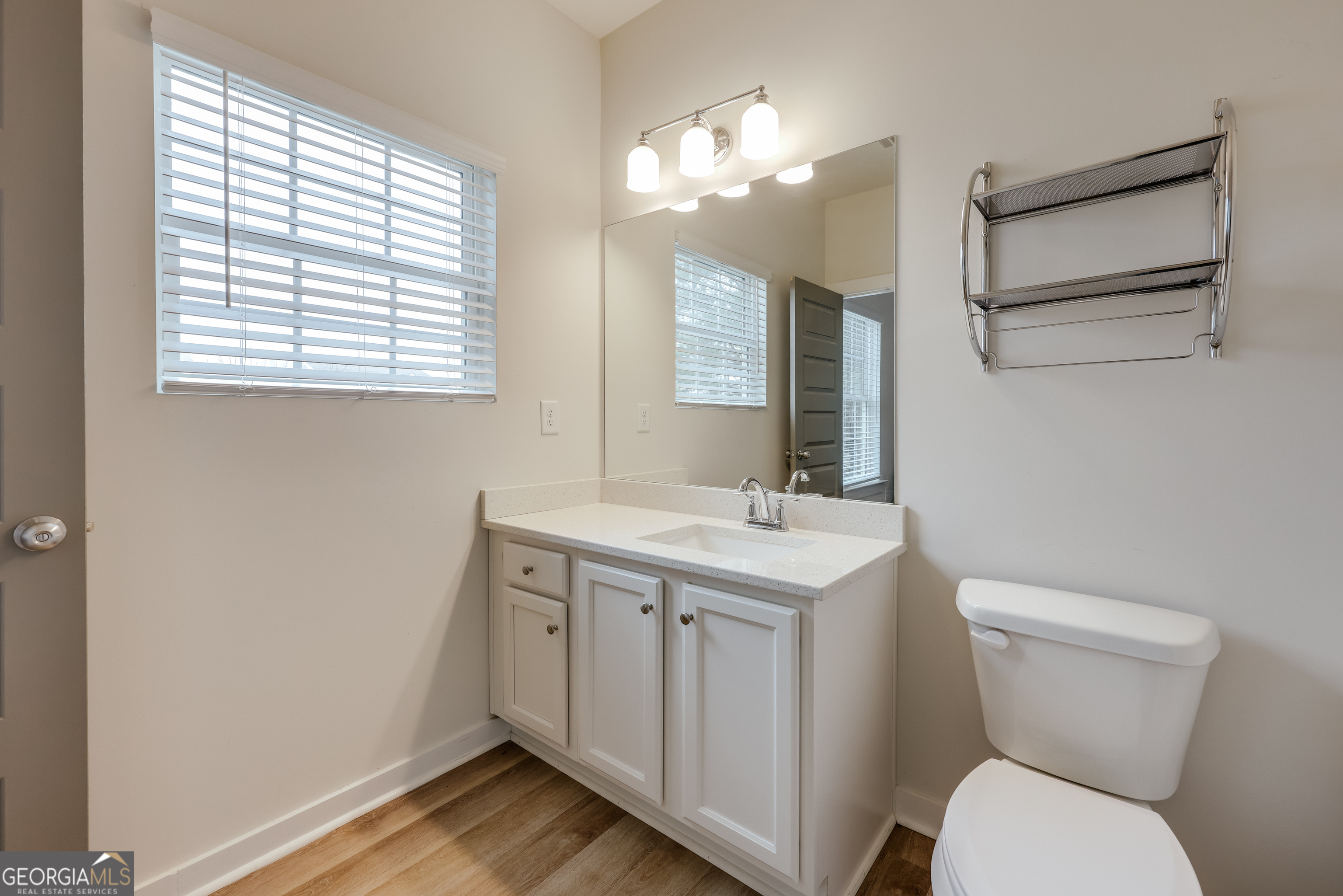 684 W Vincent Drive Athens GA 30607