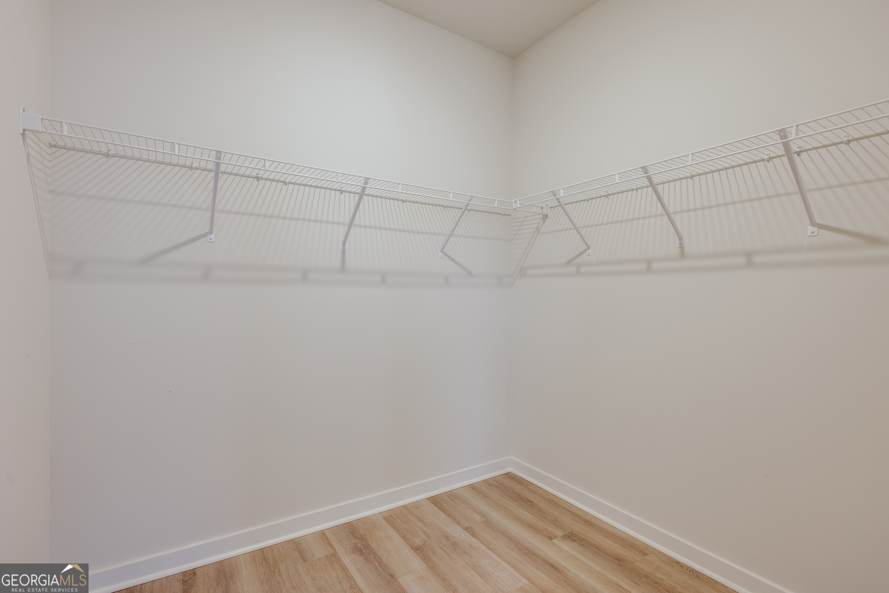 684 W Vincent Drive Athens GA 30607