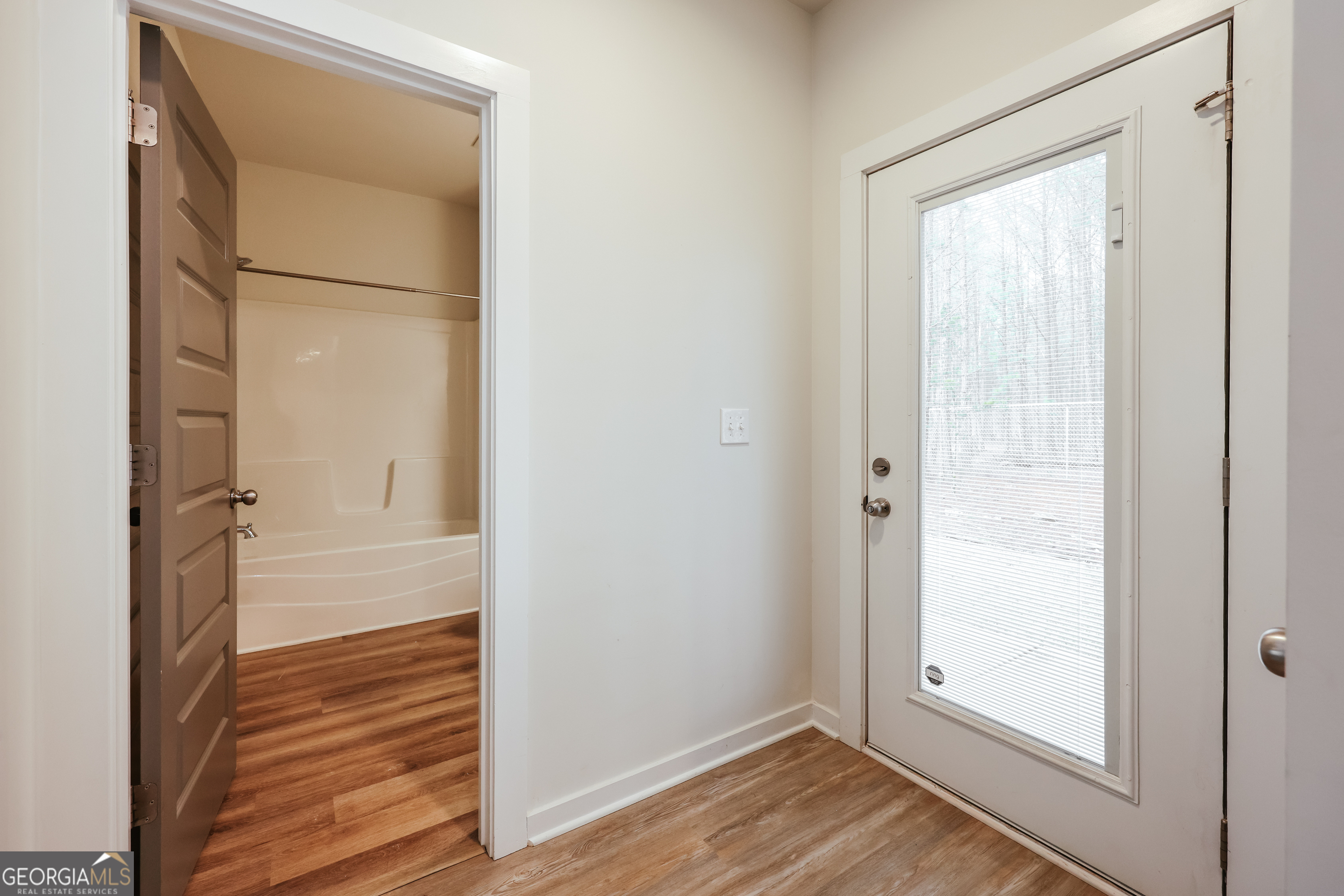 684 W Vincent Drive Athens GA 30607