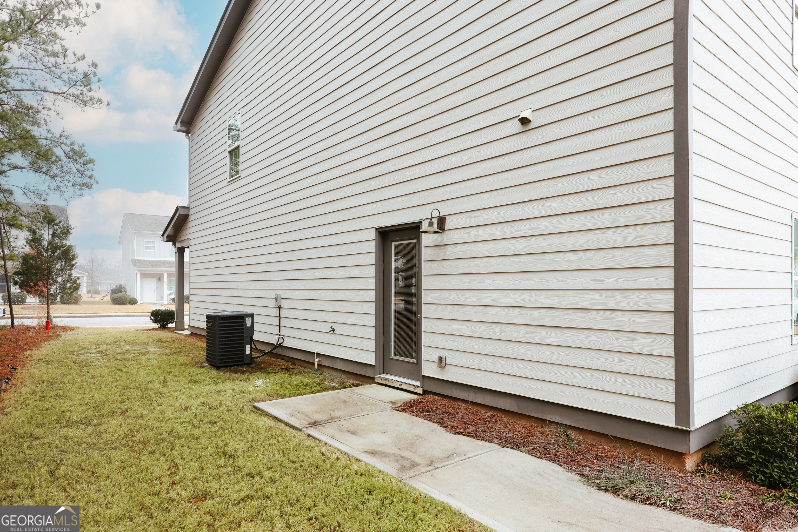 684 W Vincent Drive Athens GA 30607