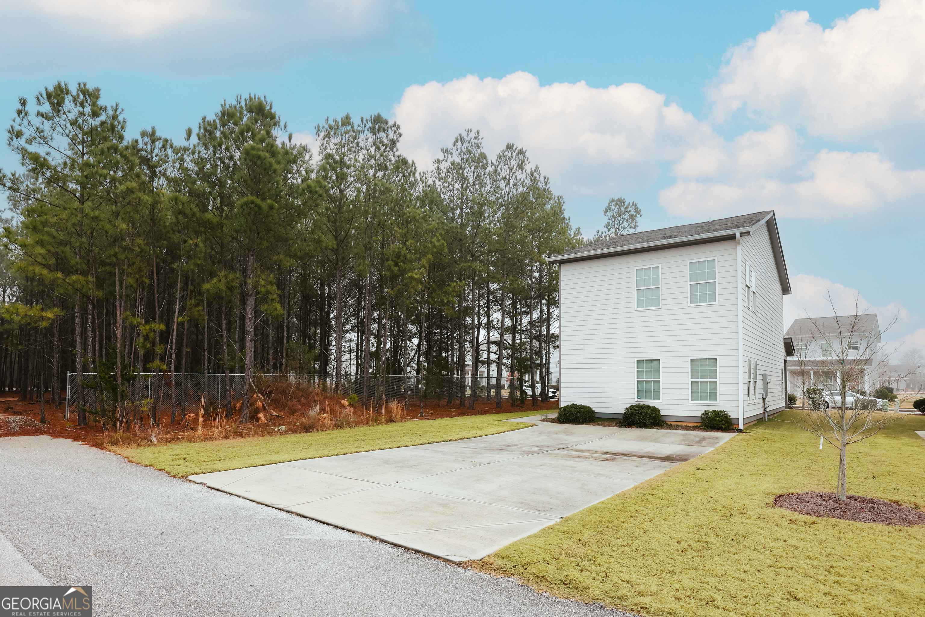 684 W Vincent Drive Athens GA 30607