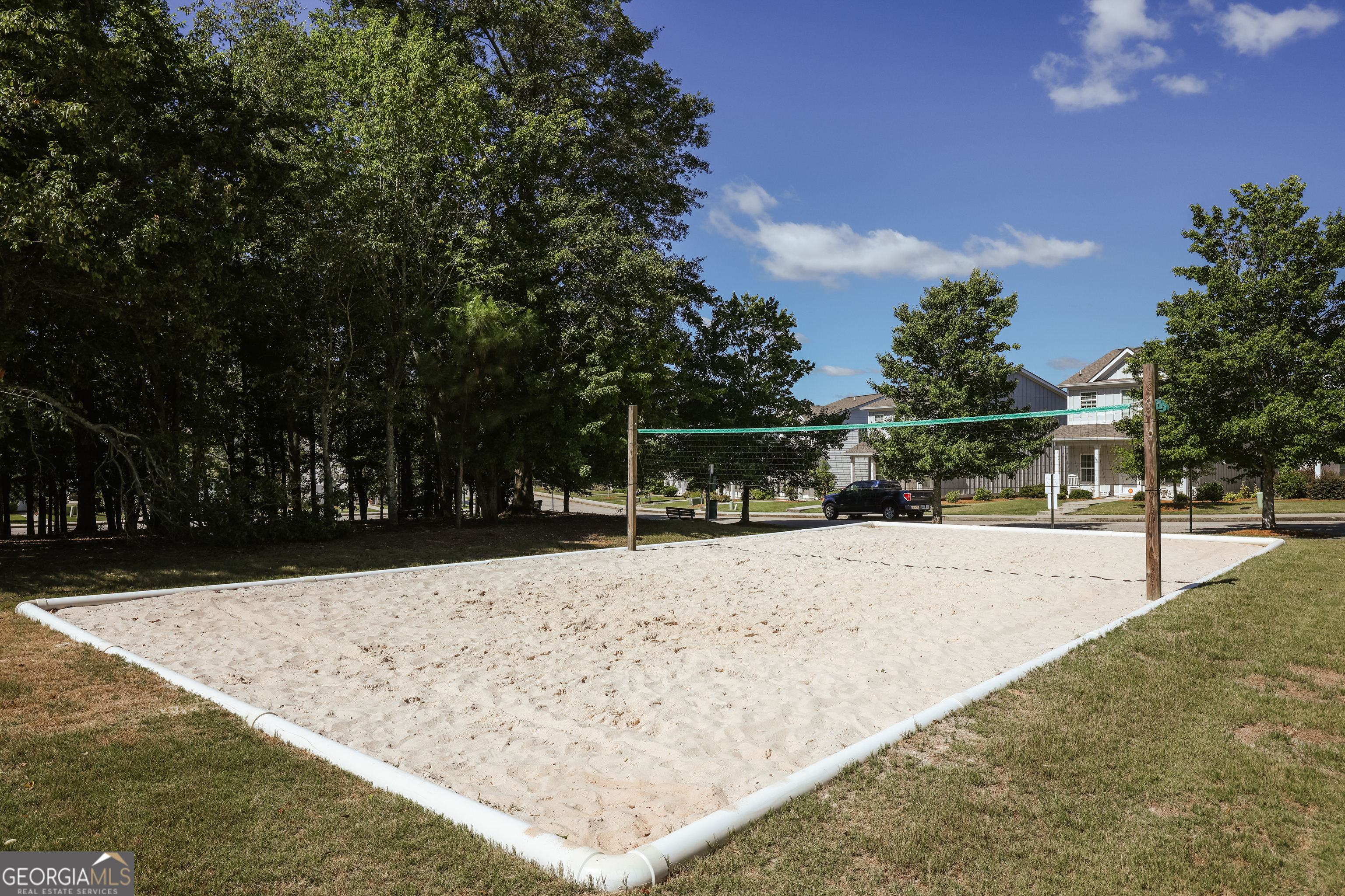 684 W Vincent Drive Athens GA 30607