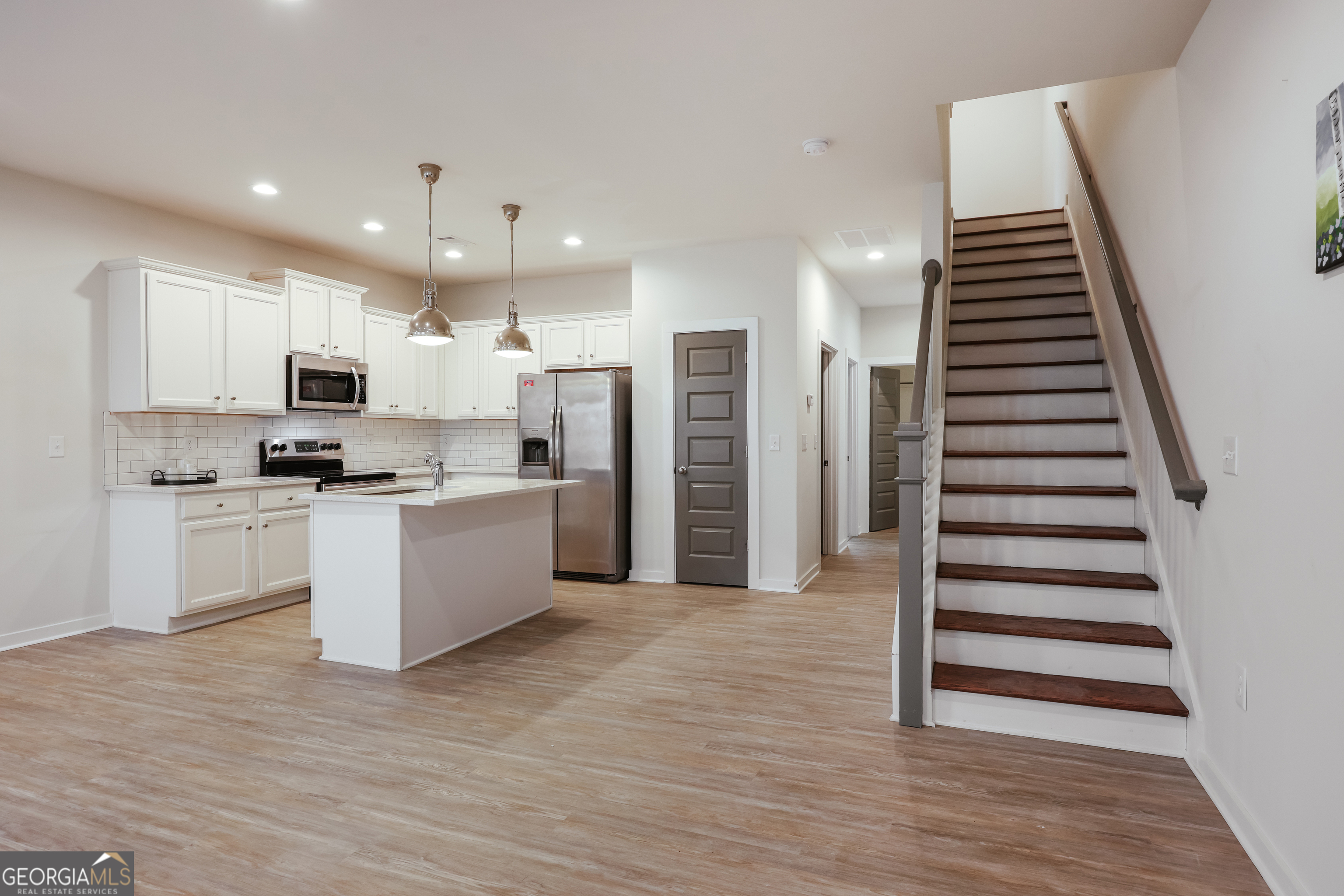 684 W Vincent Drive Athens GA 30607