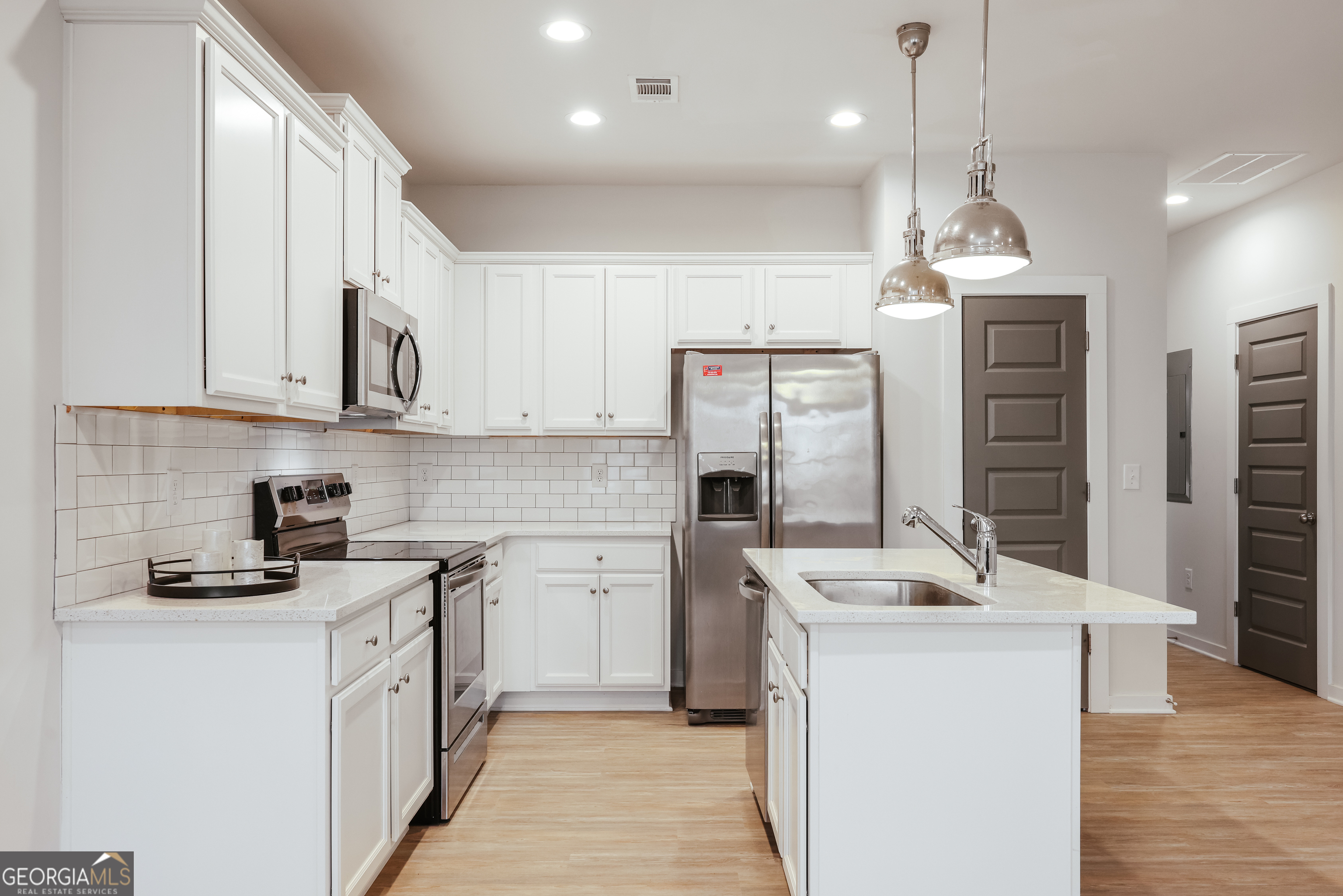 684 W Vincent Drive Athens GA 30607