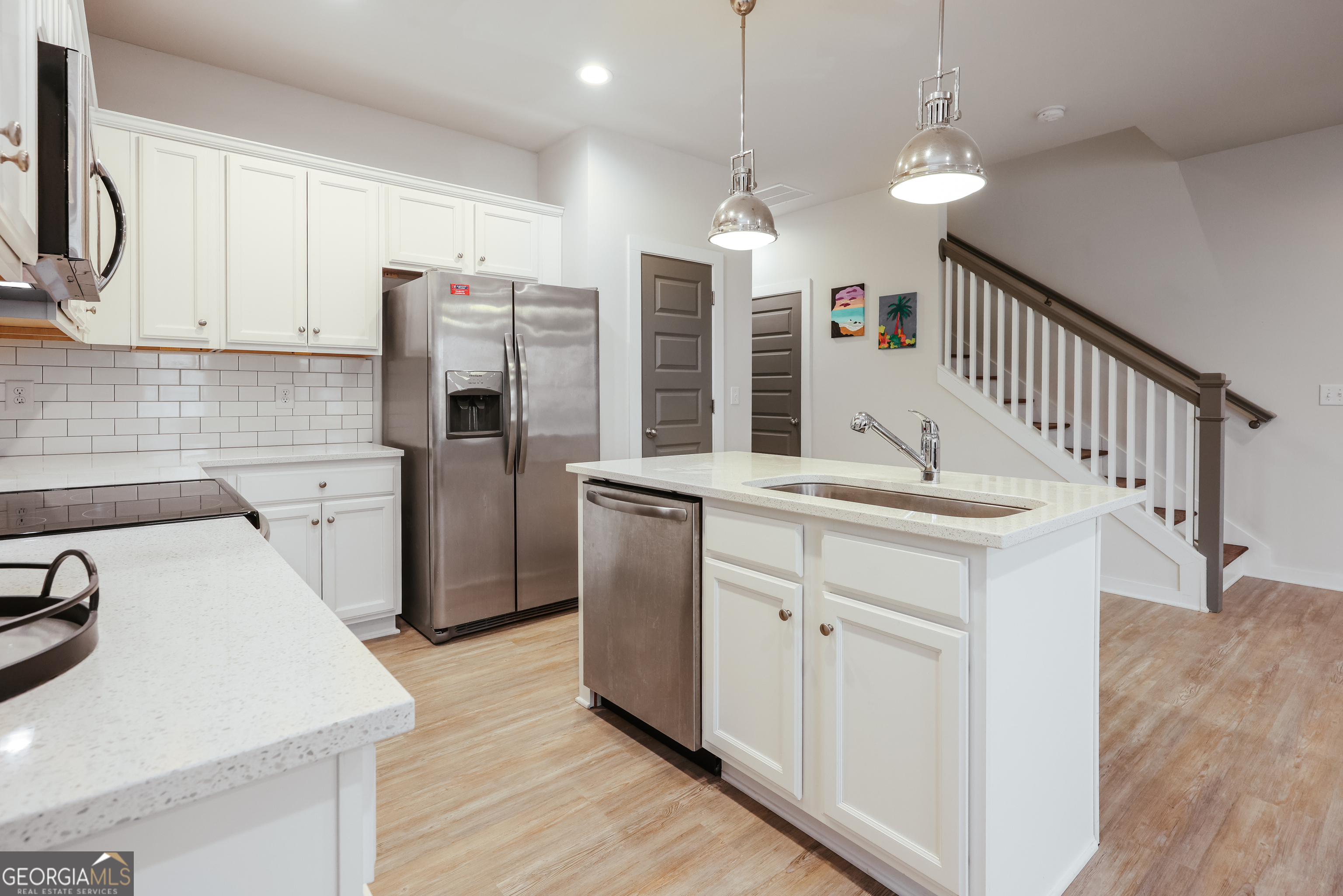 684 W Vincent Drive Athens GA 30607