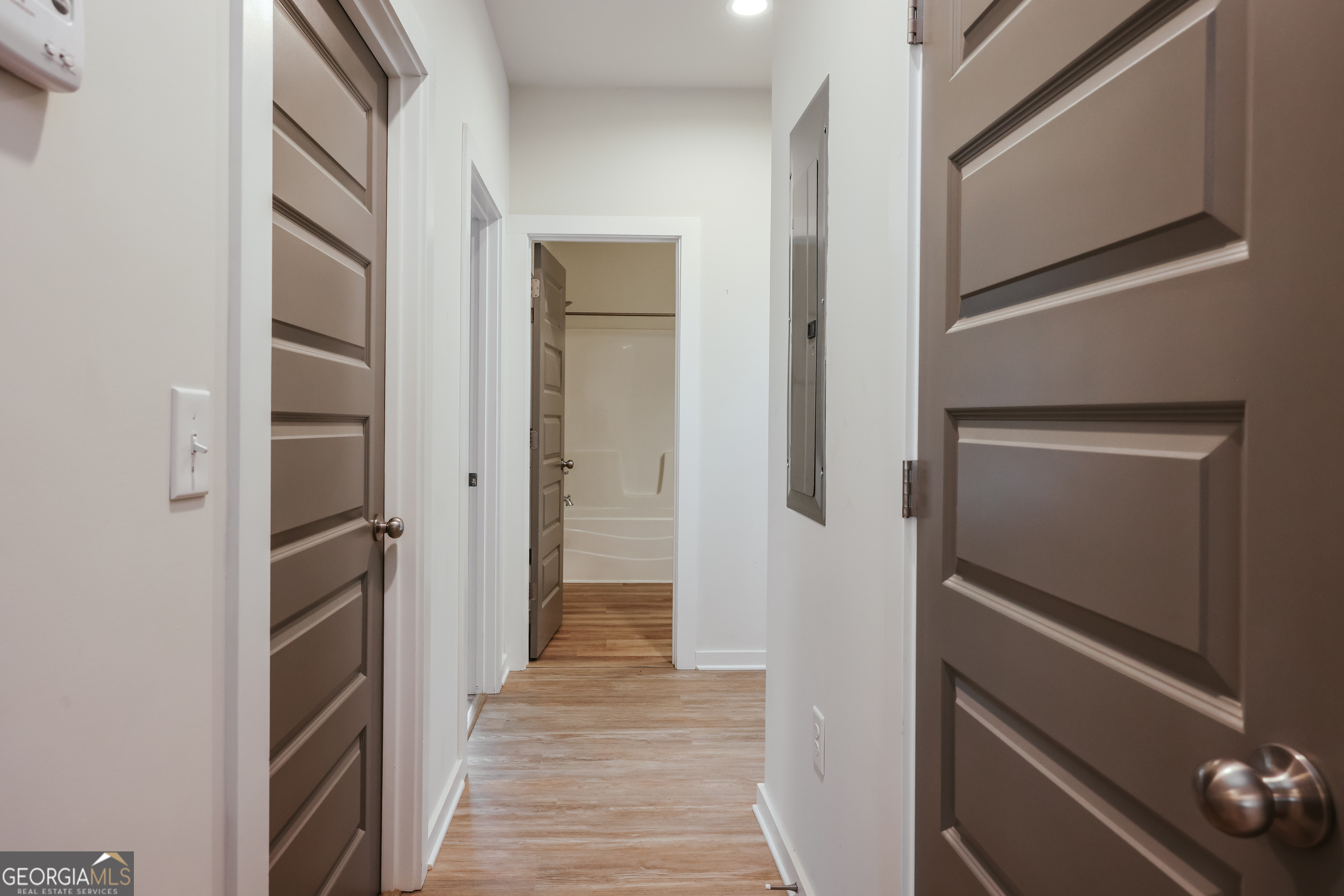 684 W Vincent Drive Athens GA 30607