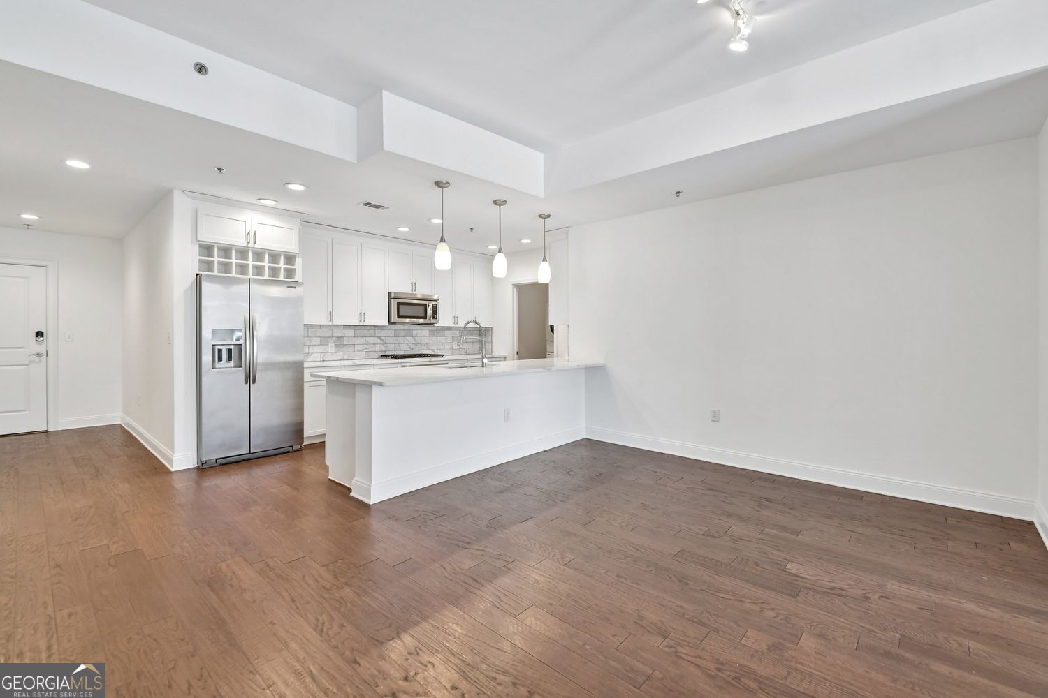 270 17th Street NW Atlanta GA 30363