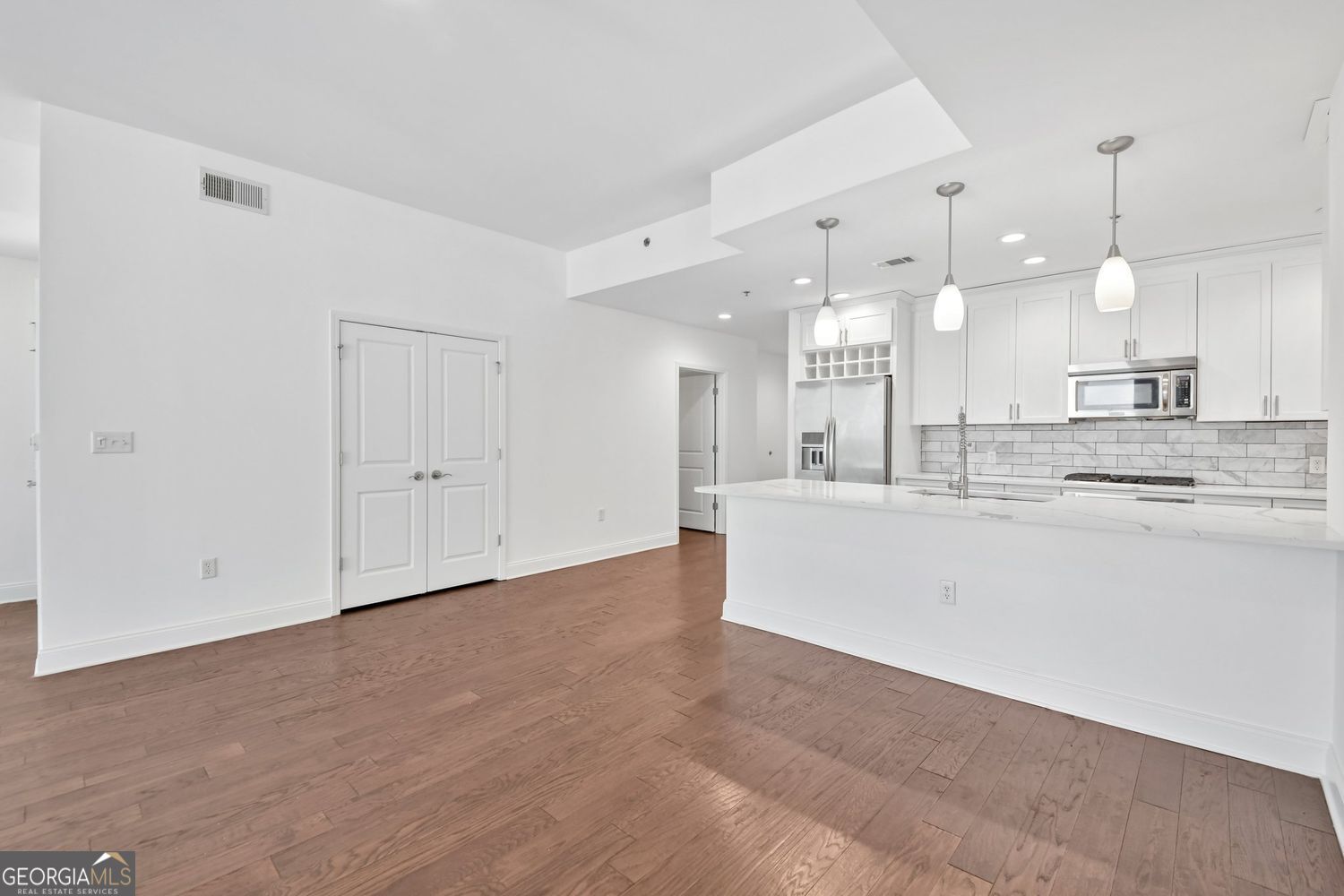 270 17th Street NW Atlanta GA 30363