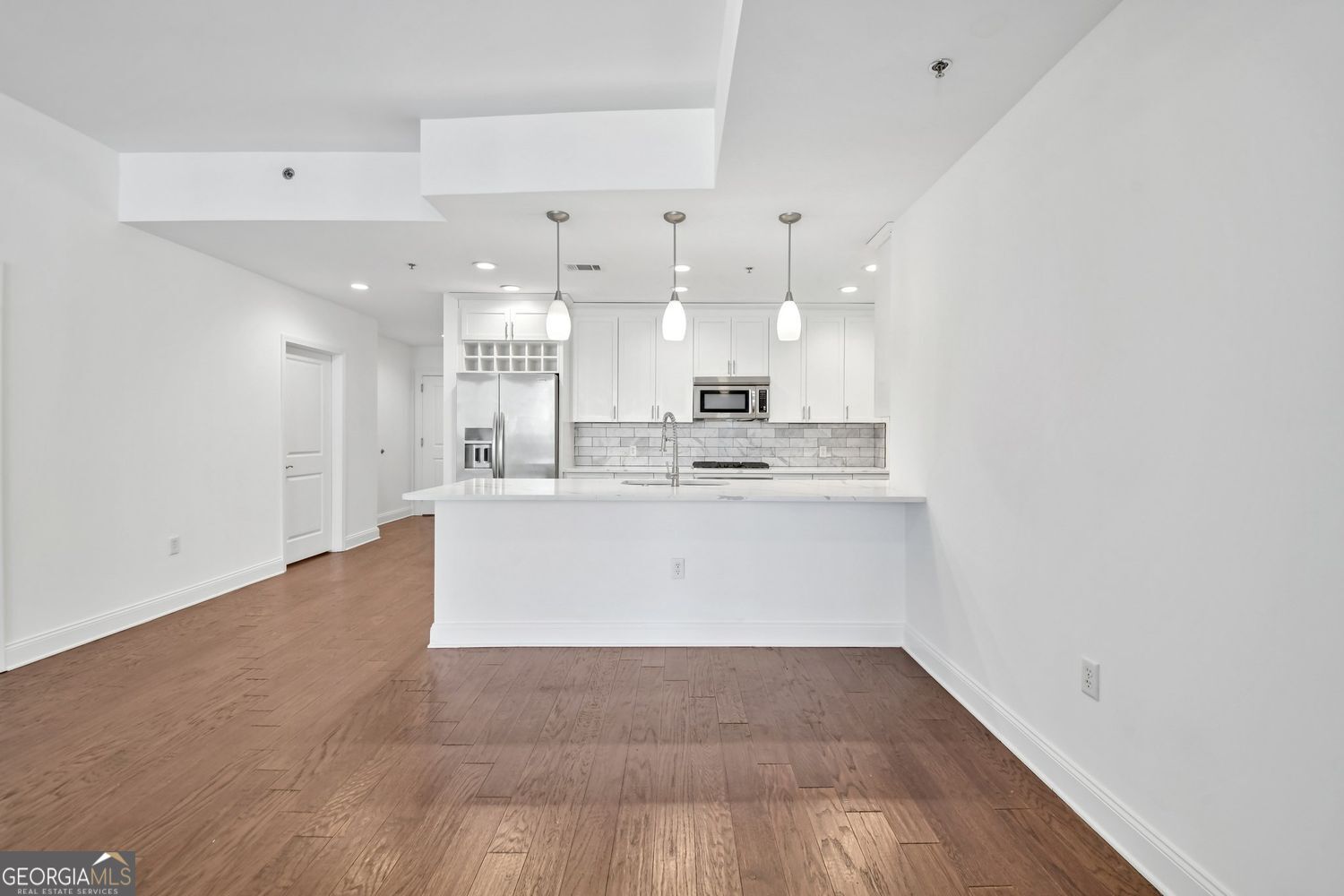 270 17th Street NW Atlanta GA 30363