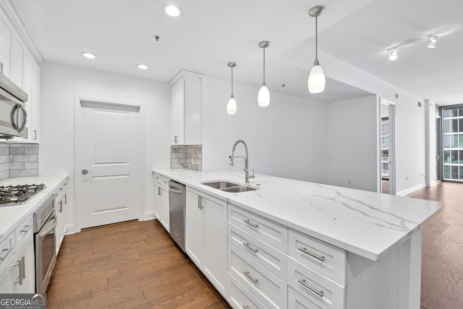 270 17th Street NW Atlanta GA 30363