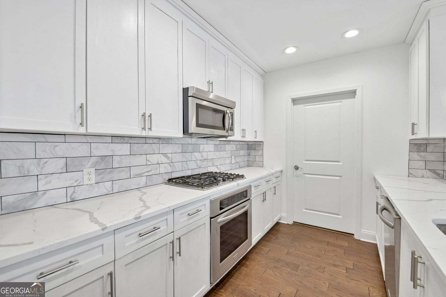 270 17th Street NW Atlanta GA 30363
