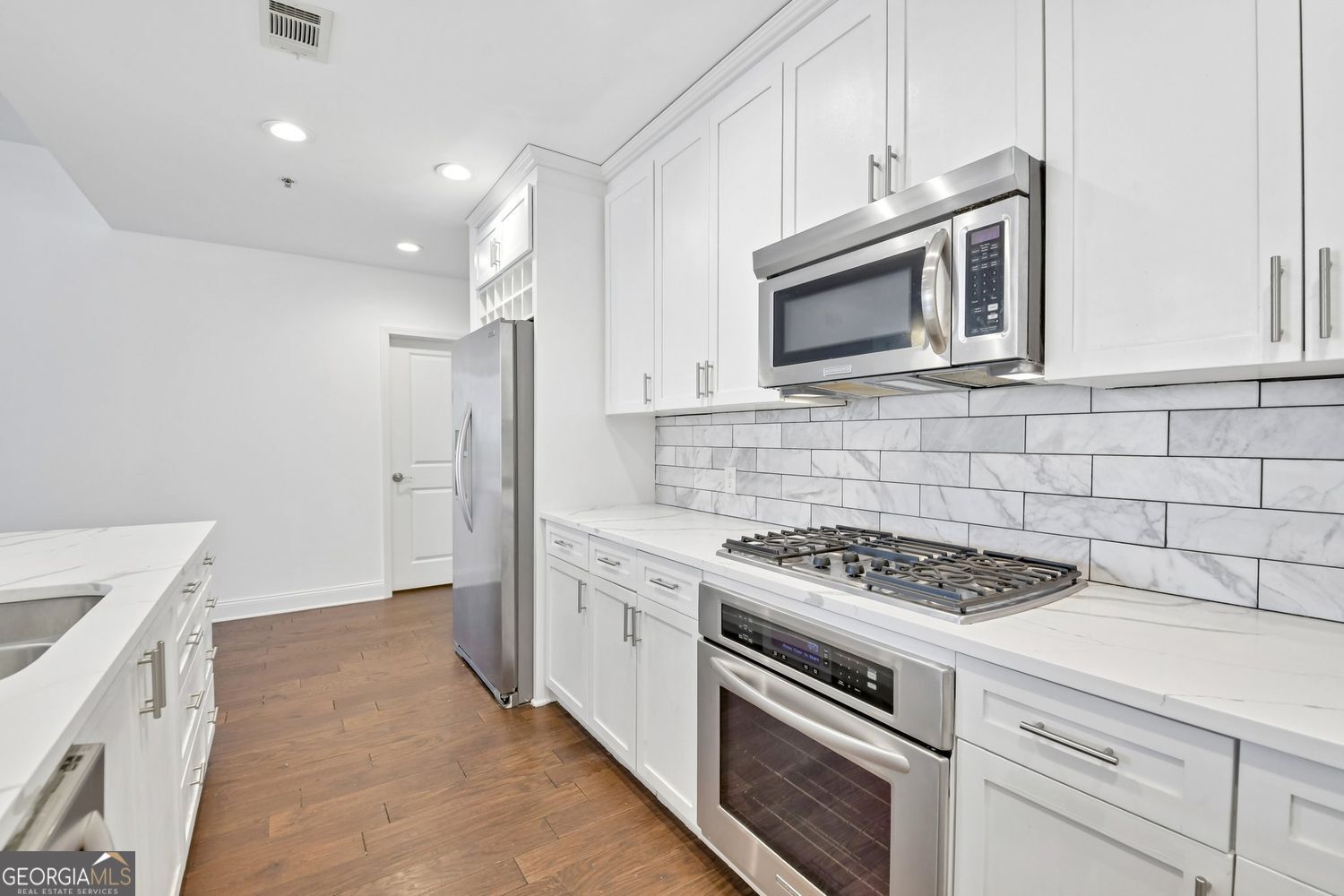 270 17th Street NW Atlanta GA 30363