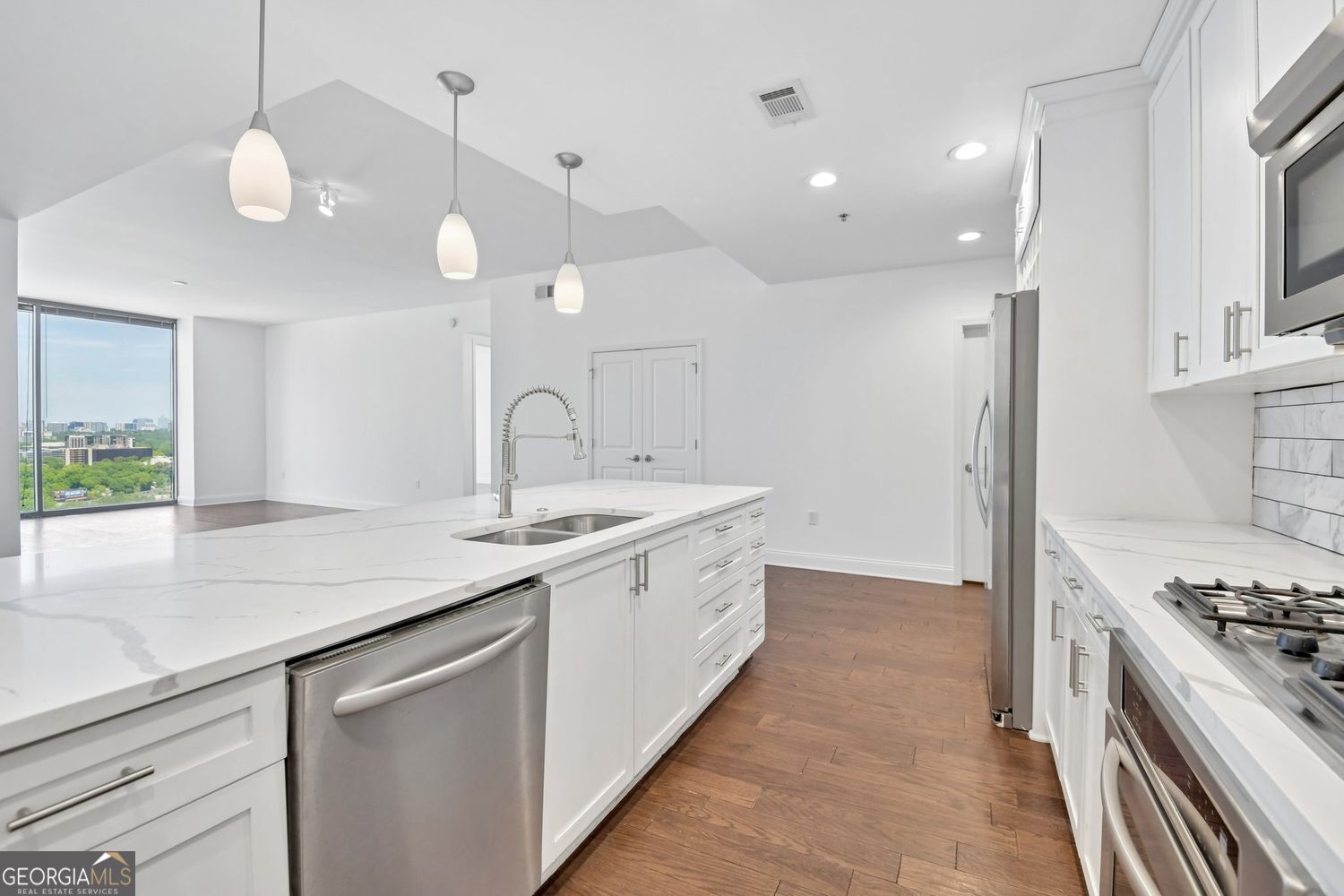270 17th Street NW Atlanta GA 30363