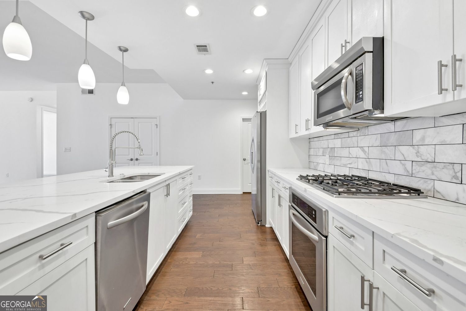 270 17th Street NW Atlanta GA 30363
