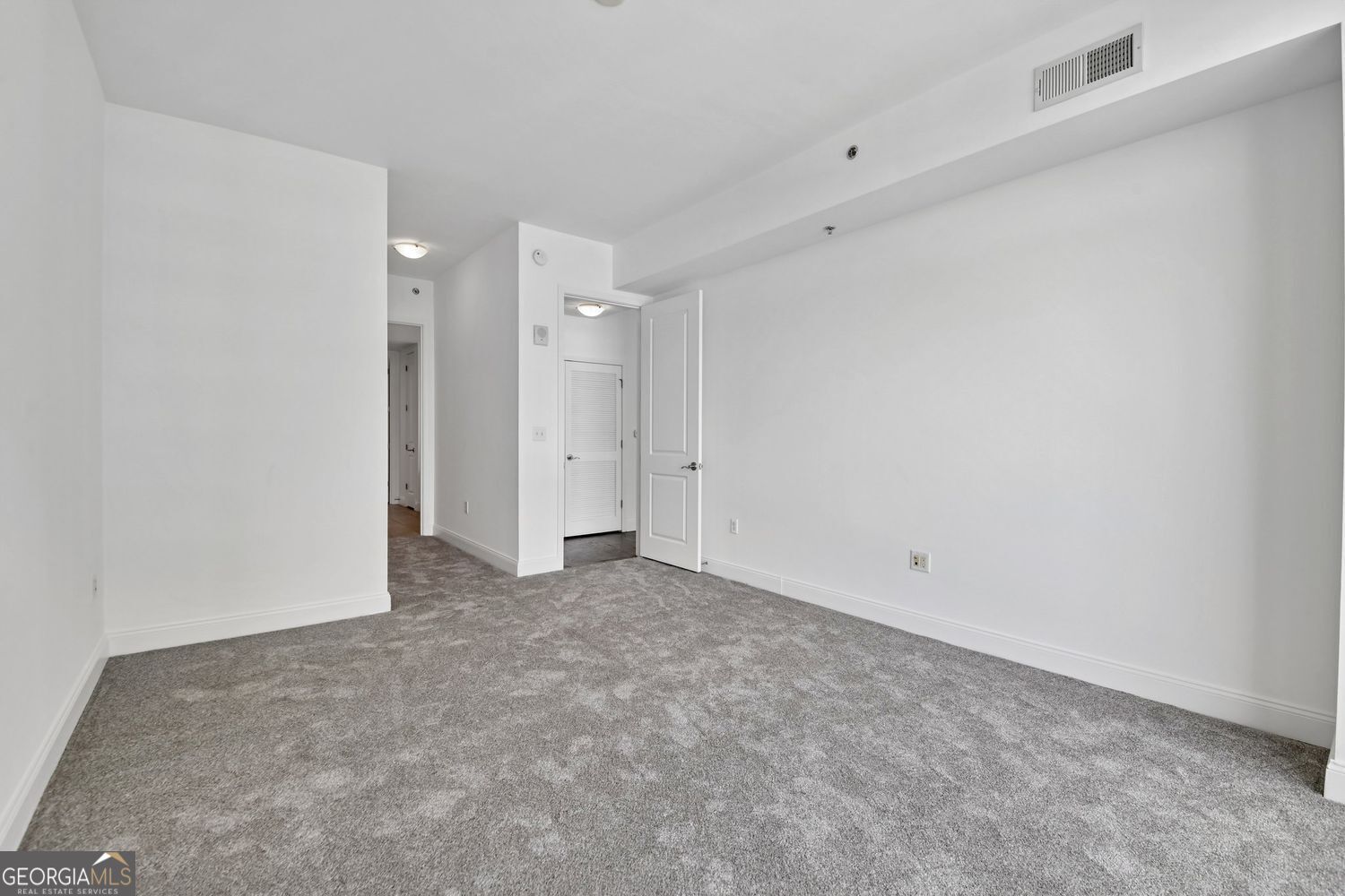 270 17th Street NW Atlanta GA 30363